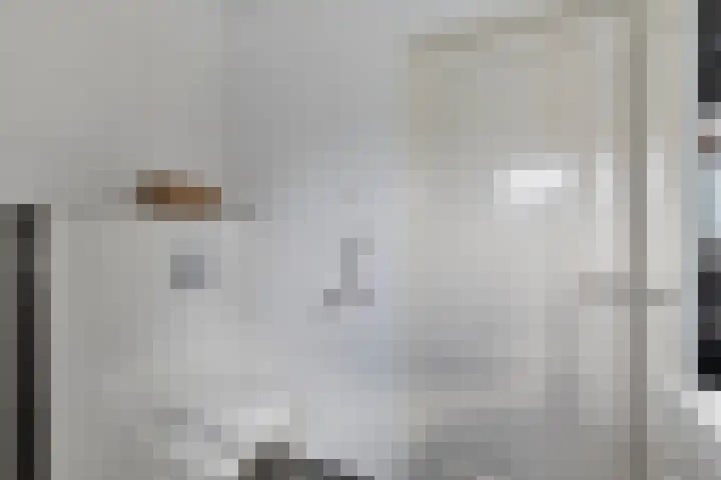 Zonneweg 8 Ilpendam thumbnail 38