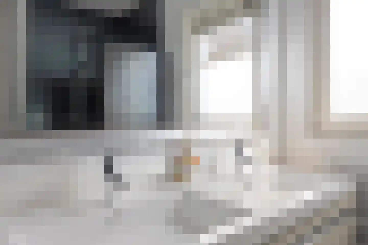 Zonneweg 8 Ilpendam thumbnail 39