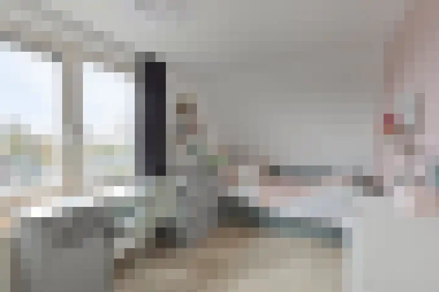 Zonneweg 8 Ilpendam thumbnail 39