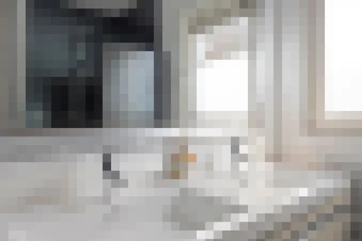 Zonneweg 8 Ilpendam thumbnail 39