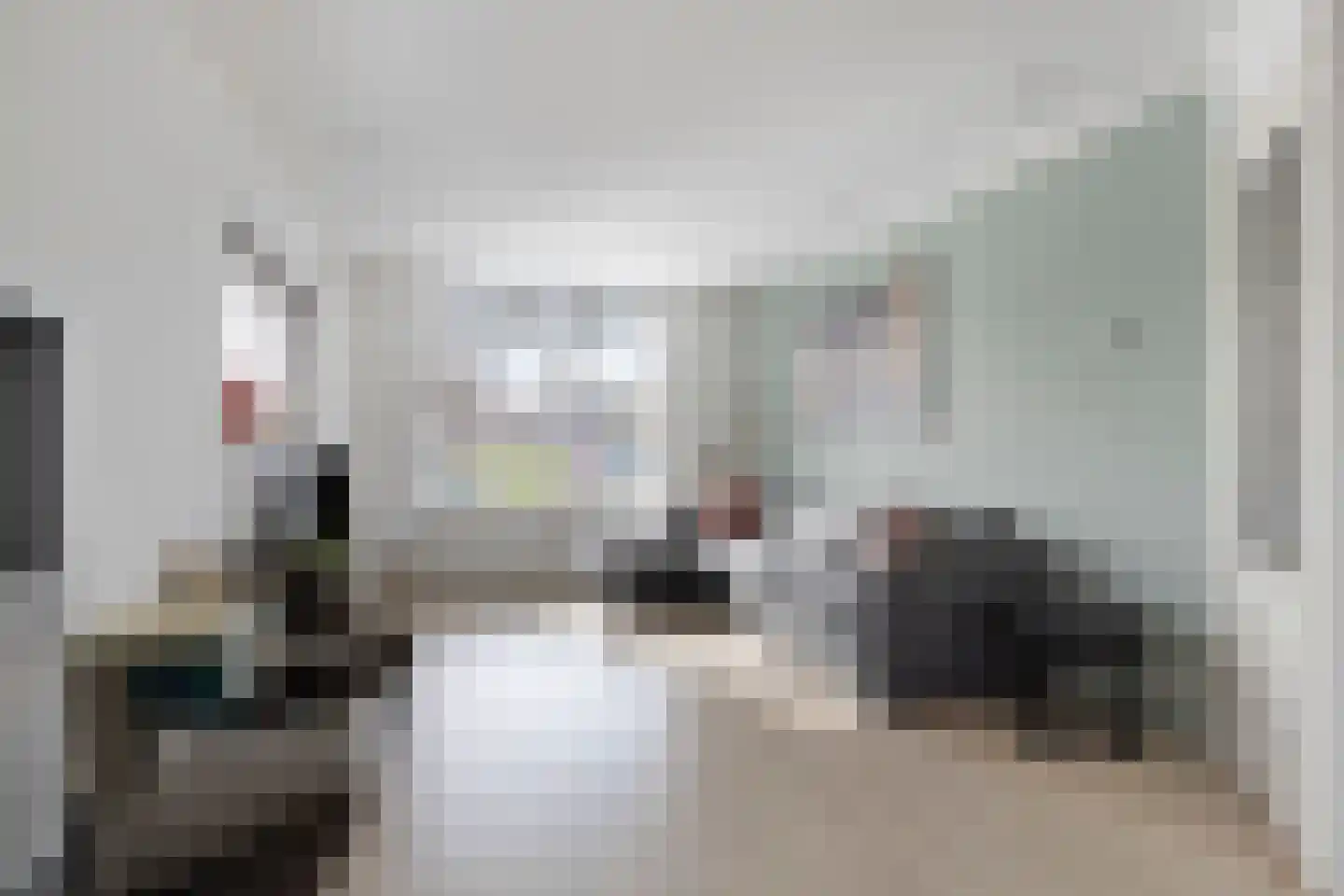 Zonneweg 8 Ilpendam thumbnail 4