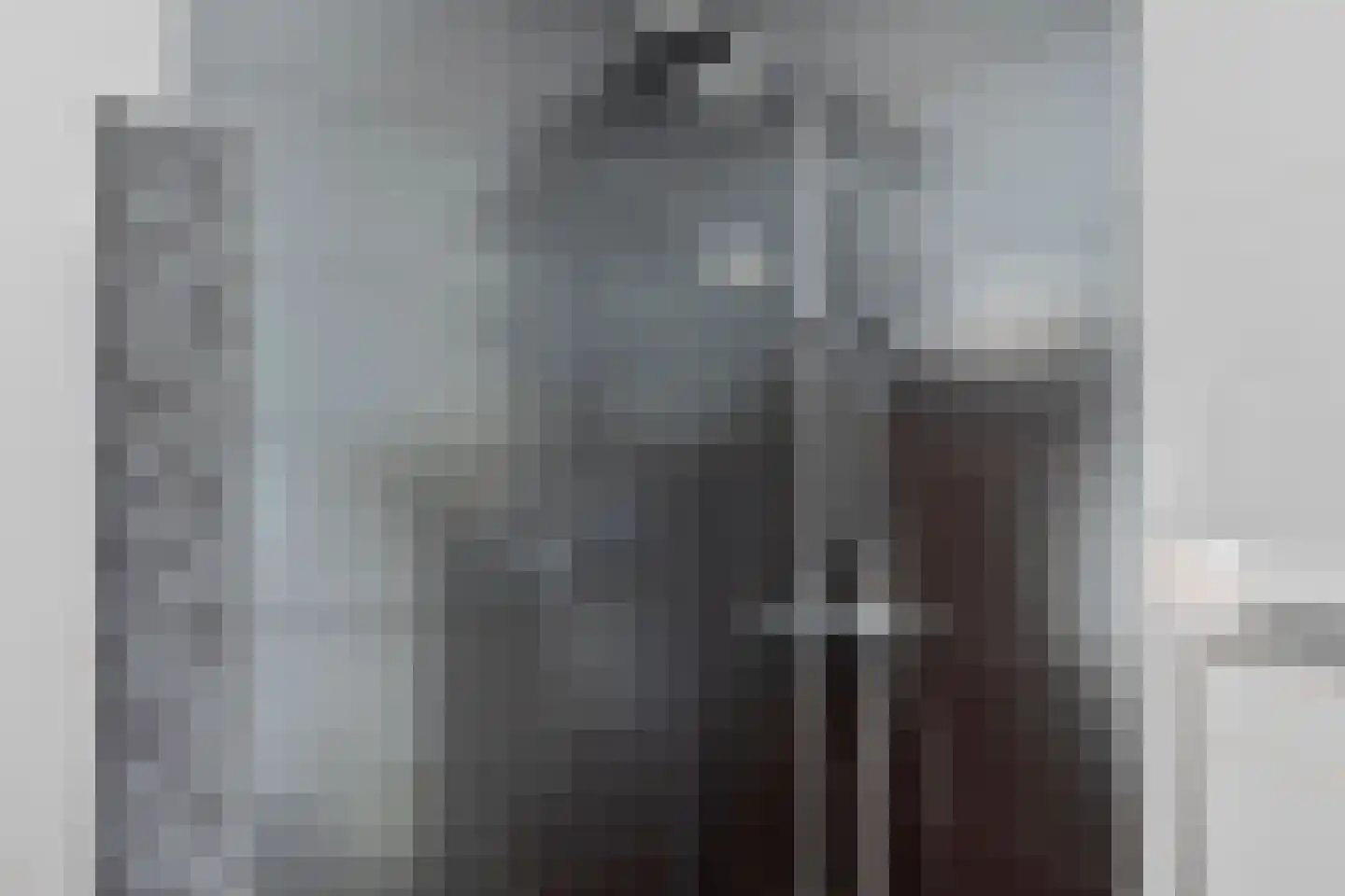 Zonneweg 8 Ilpendam thumbnail 40