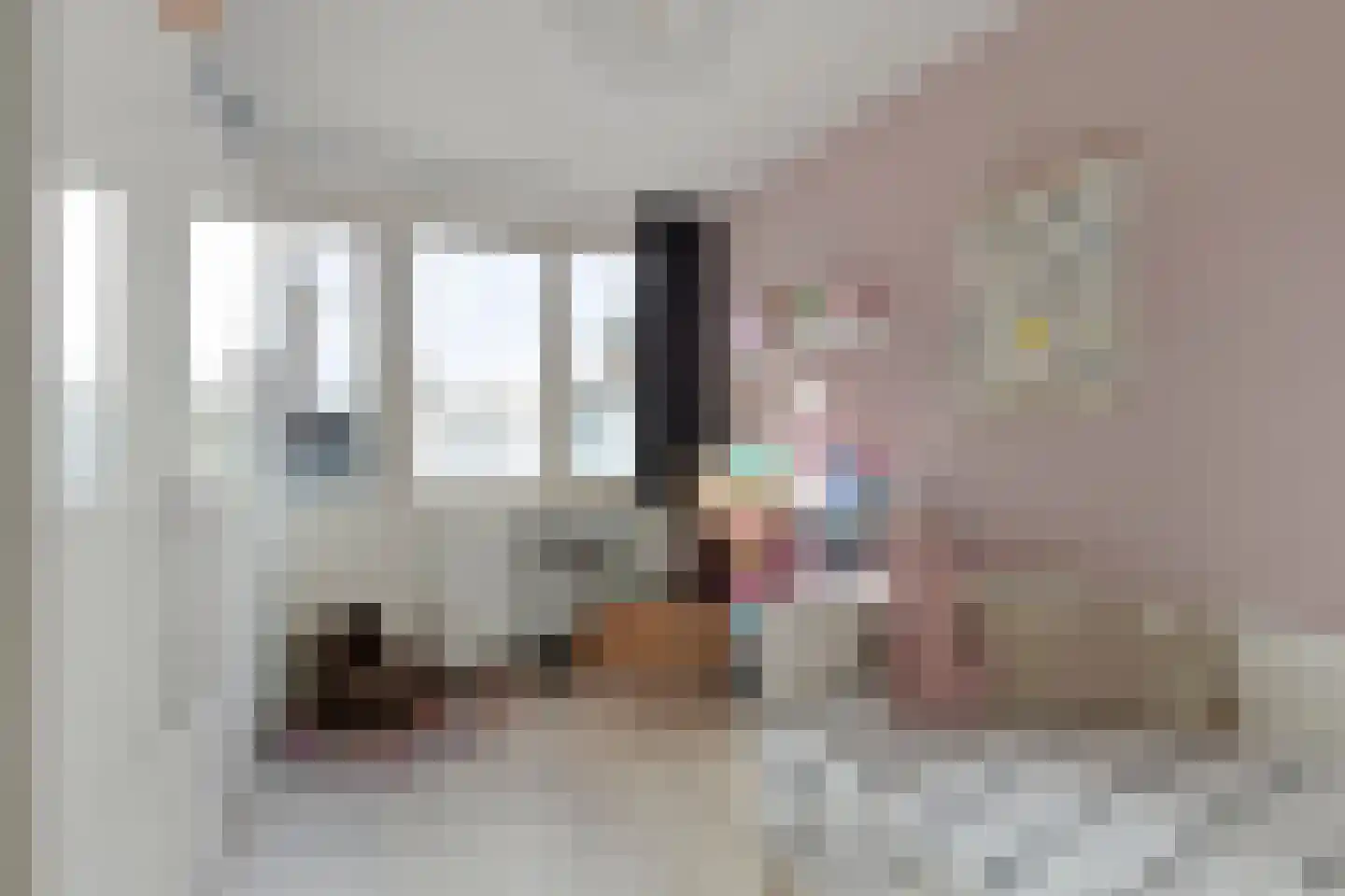 Zonneweg 8 Ilpendam thumbnail 41