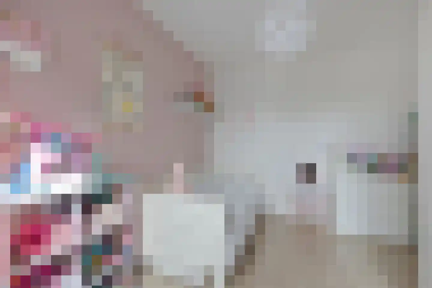 Zonneweg 8 Ilpendam thumbnail 42