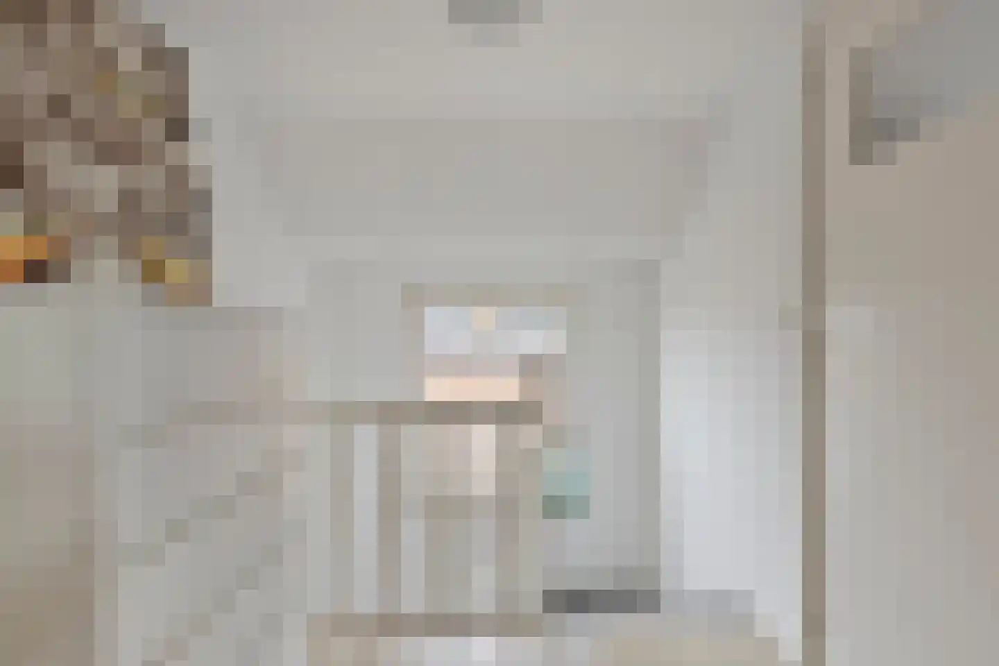 Zonneweg 8 Ilpendam thumbnail 43