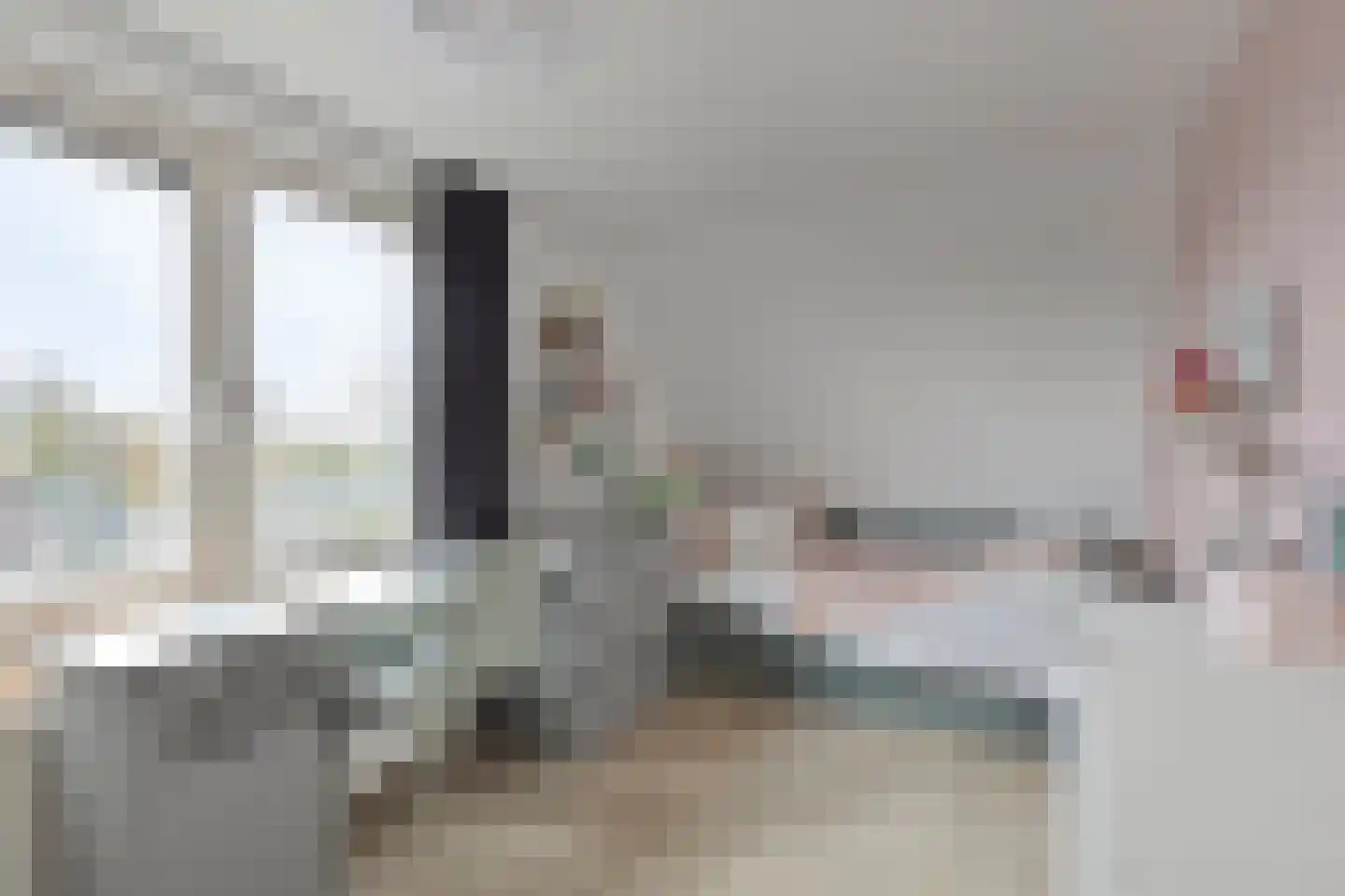 Zonneweg 8 Ilpendam thumbnail 44