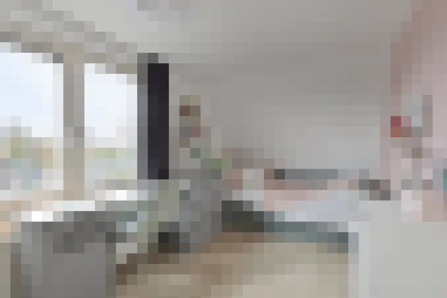 Zonneweg 8 Ilpendam thumbnail 44