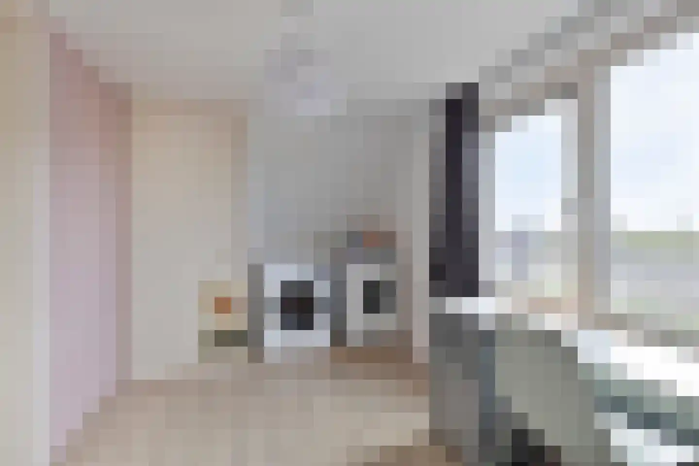 Zonneweg 8 Ilpendam thumbnail 45