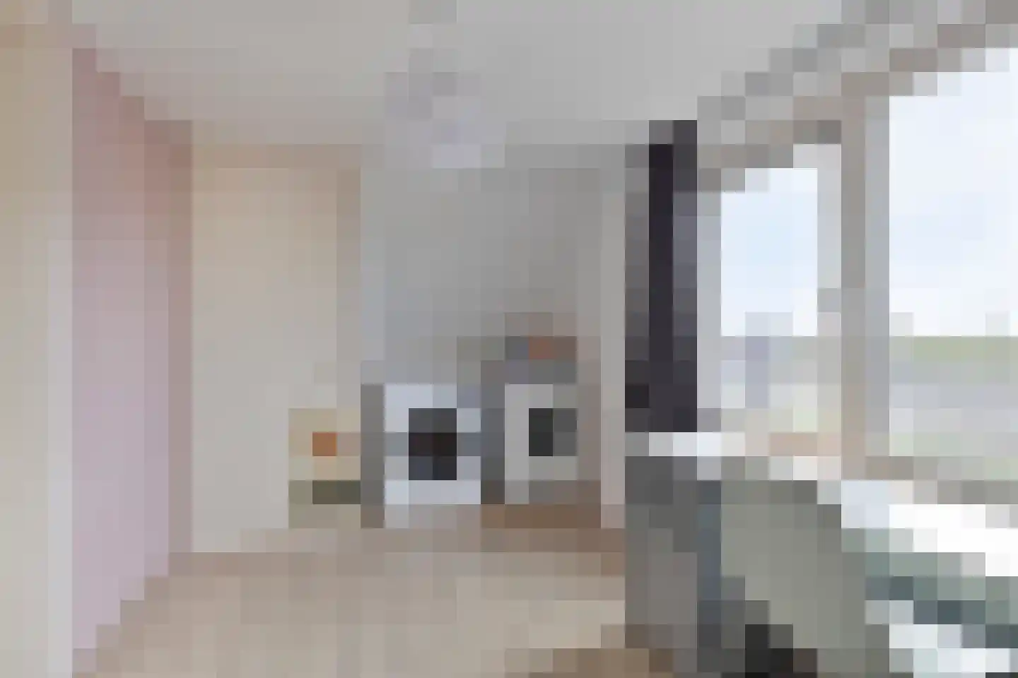 Zonneweg 8 Ilpendam thumbnail 45