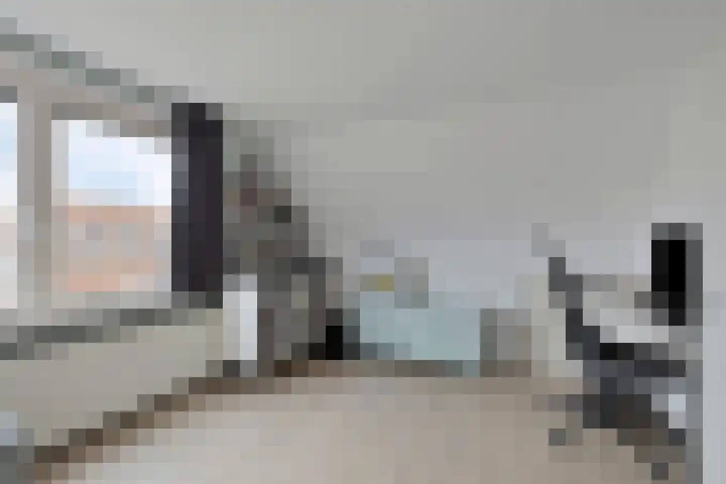 Zonneweg 8 Ilpendam thumbnail 46