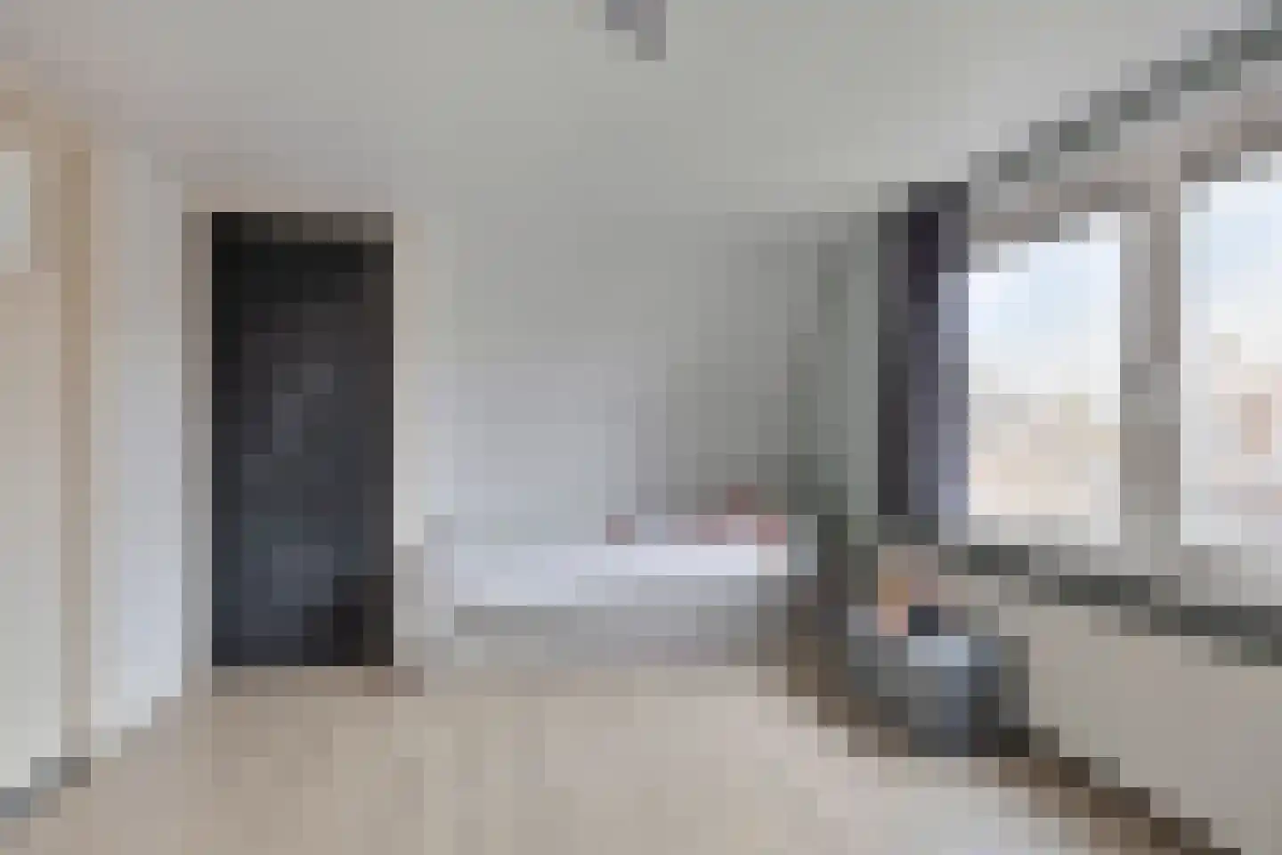 Zonneweg 8 Ilpendam thumbnail 47