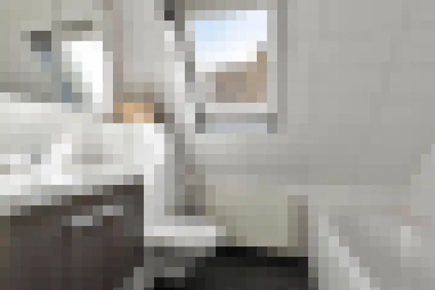 Zonneweg 8 Ilpendam thumbnail 48