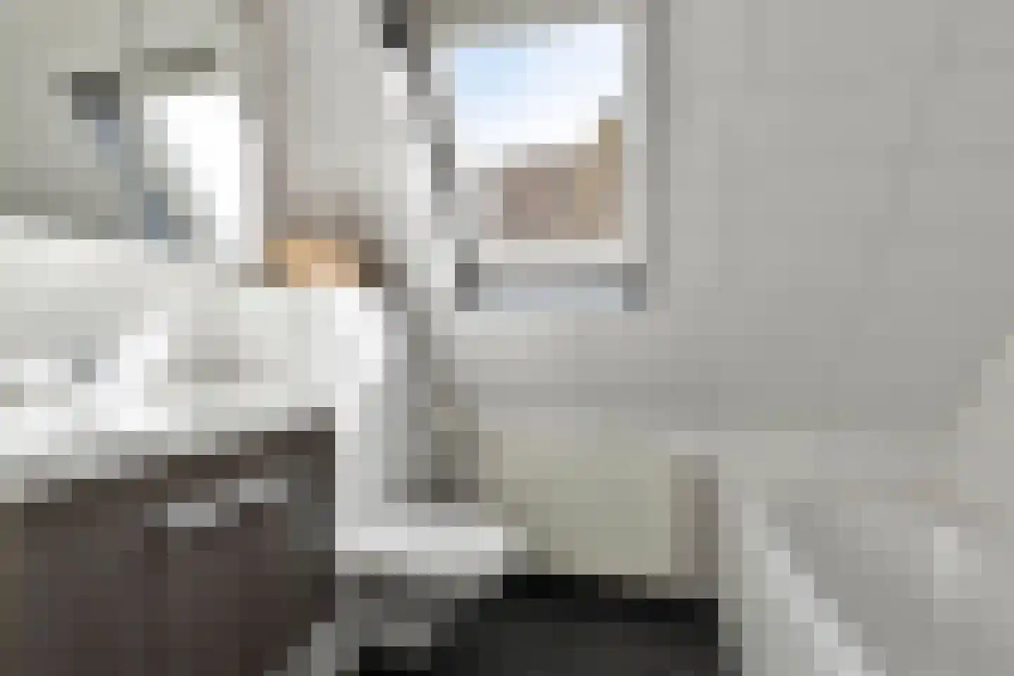 Zonneweg 8 Ilpendam thumbnail 48