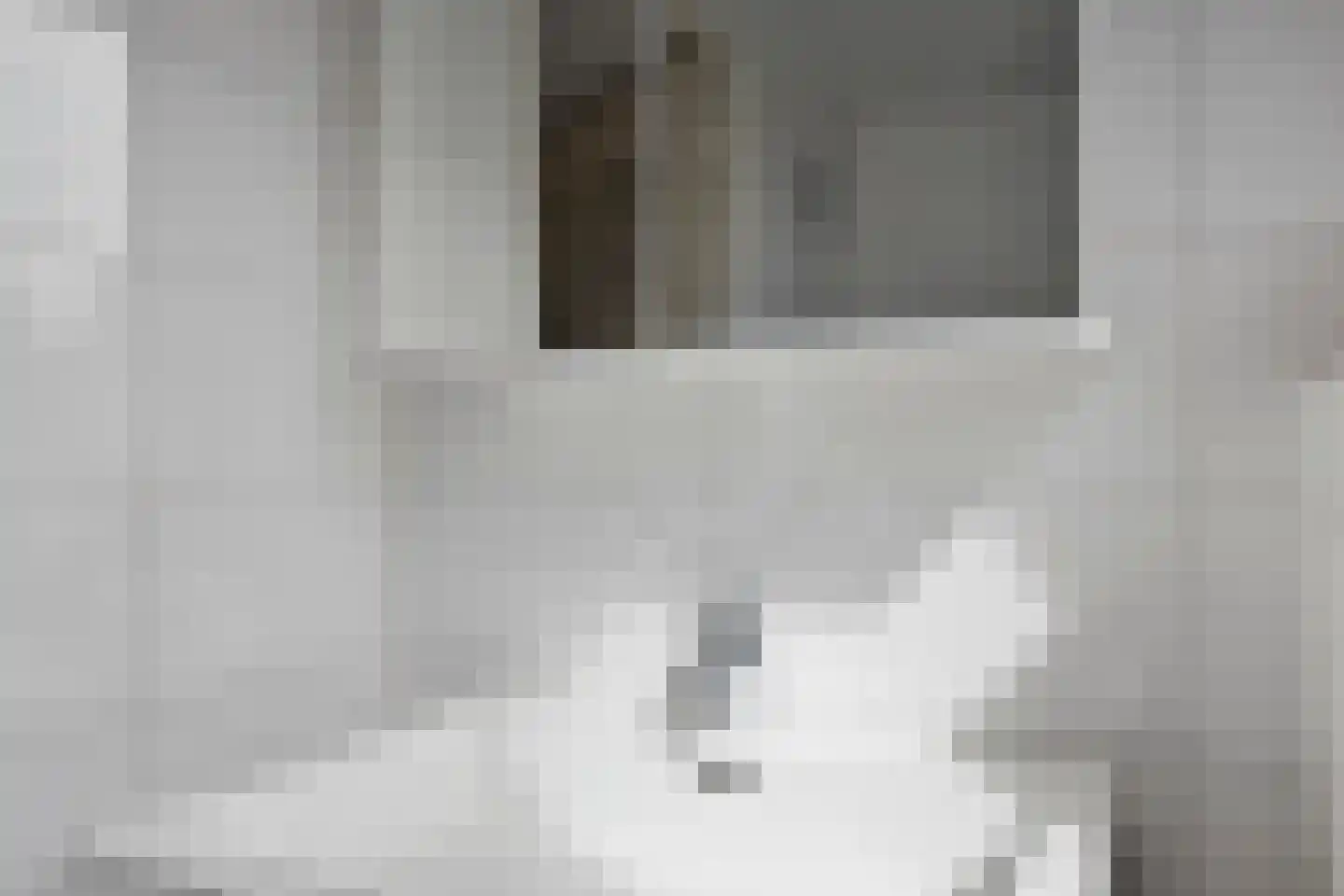 Zonneweg 8 Ilpendam thumbnail 49
