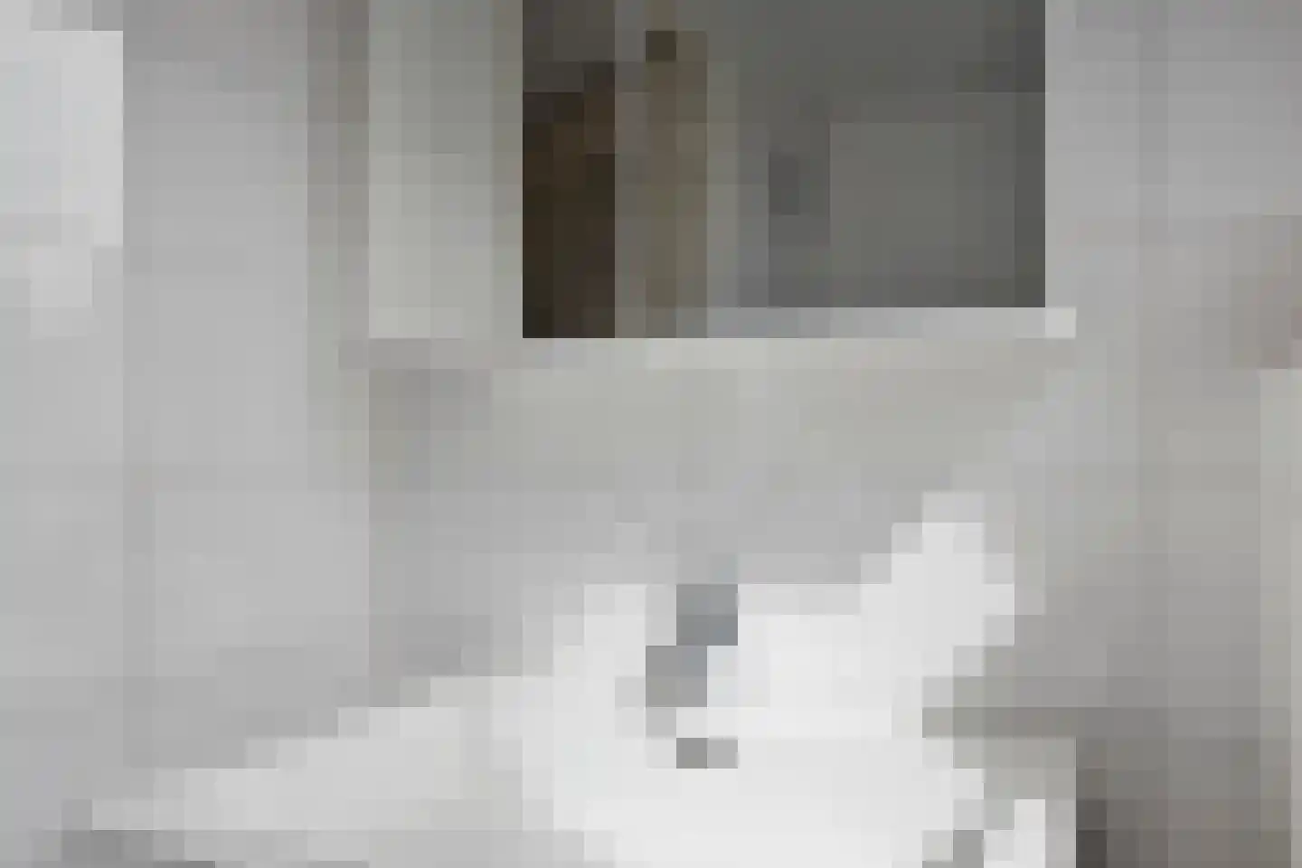 Zonneweg 8 Ilpendam thumbnail 49