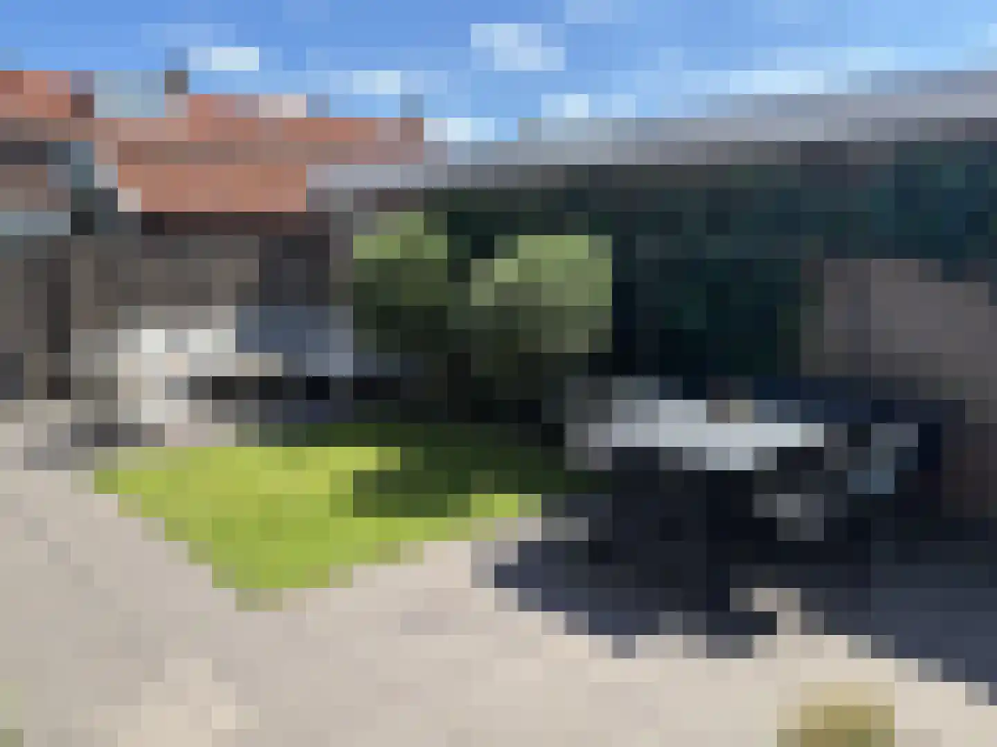 Zonneweg 8 Ilpendam thumbnail 5