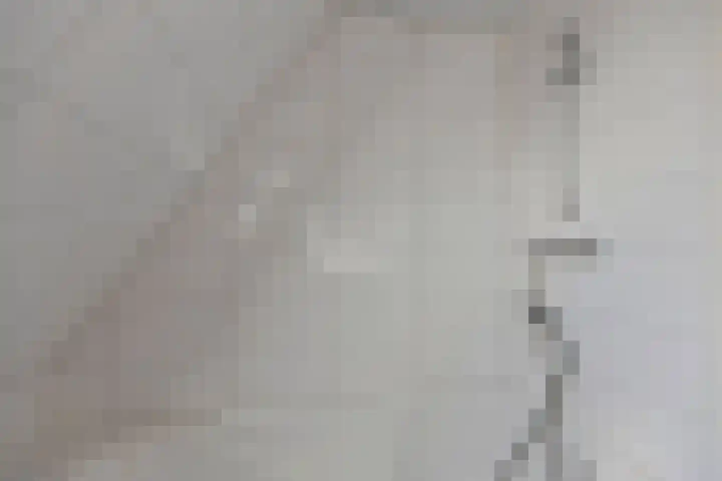 Zonneweg 8 Ilpendam thumbnail 50