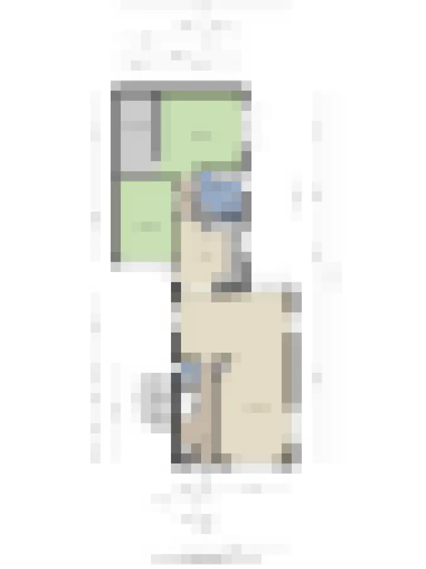 Zonneweg 8 Ilpendam thumbnail 51