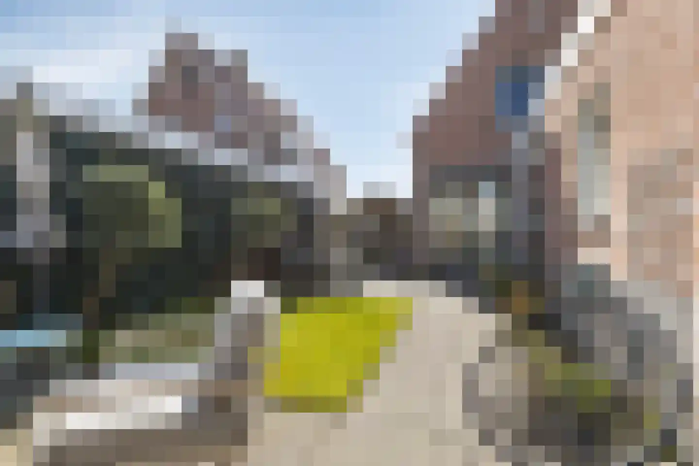 Zonneweg 8 Ilpendam thumbnail 51