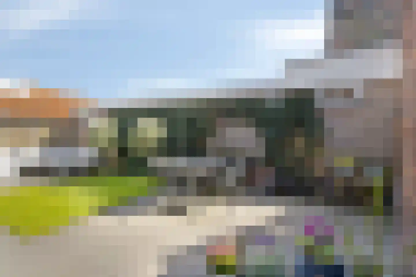 Zonneweg 8 Ilpendam thumbnail 52