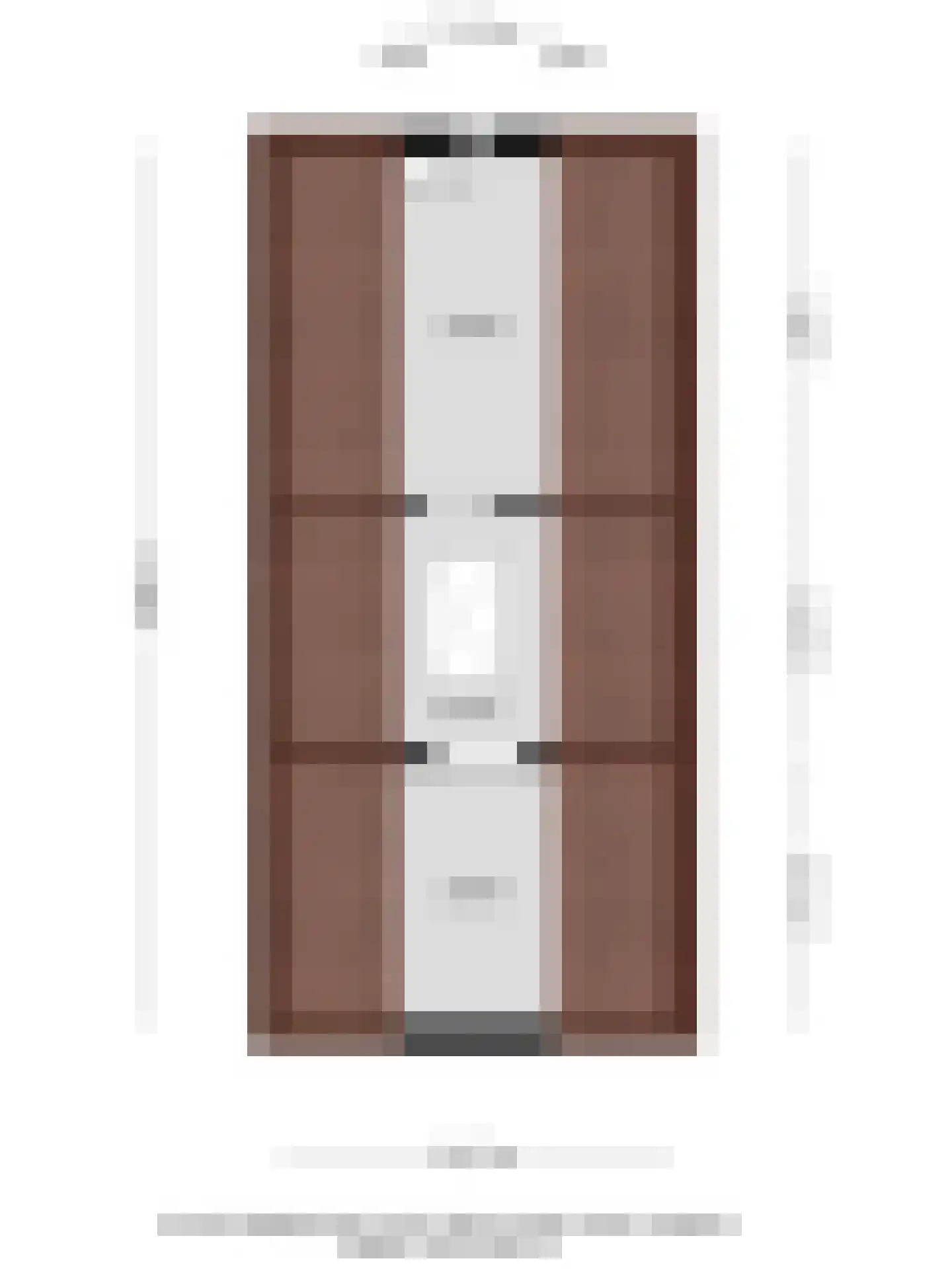 Zonneweg 8 Ilpendam thumbnail 53