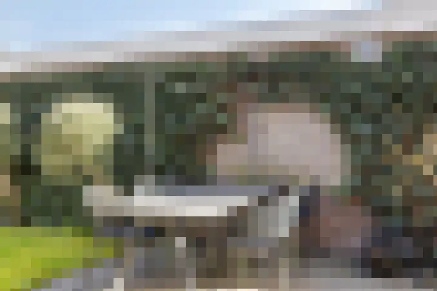 Zonneweg 8 Ilpendam thumbnail 53
