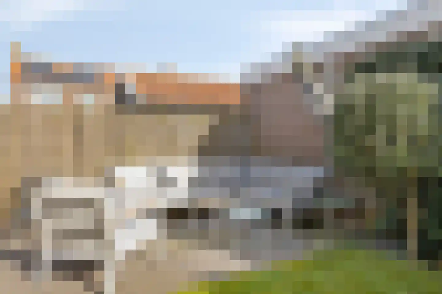 Zonneweg 8 Ilpendam thumbnail 54