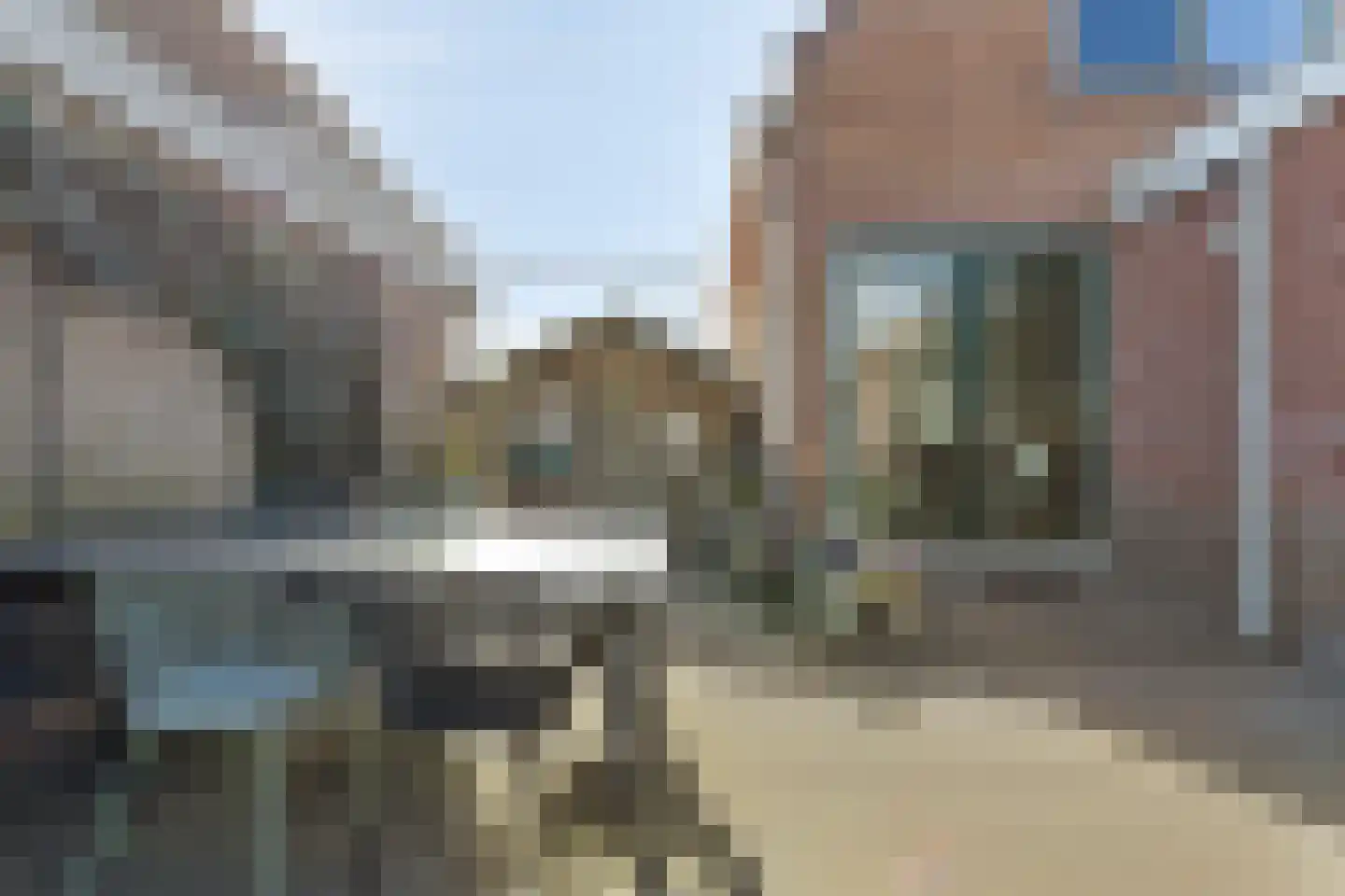 Zonneweg 8 Ilpendam thumbnail 55