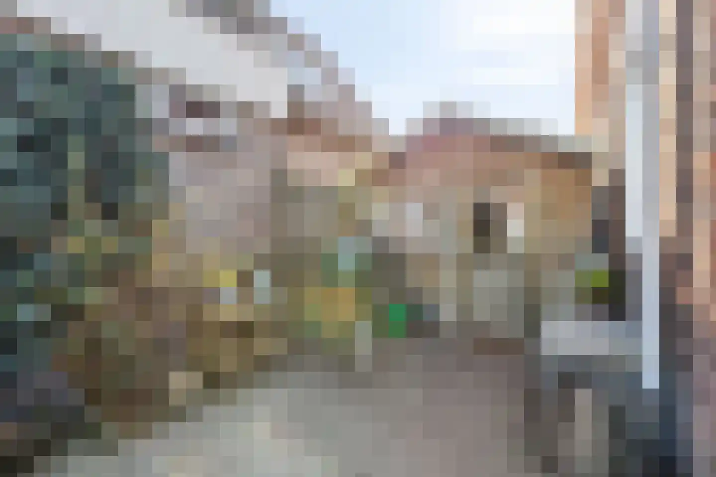 Zonneweg 8 Ilpendam thumbnail 56