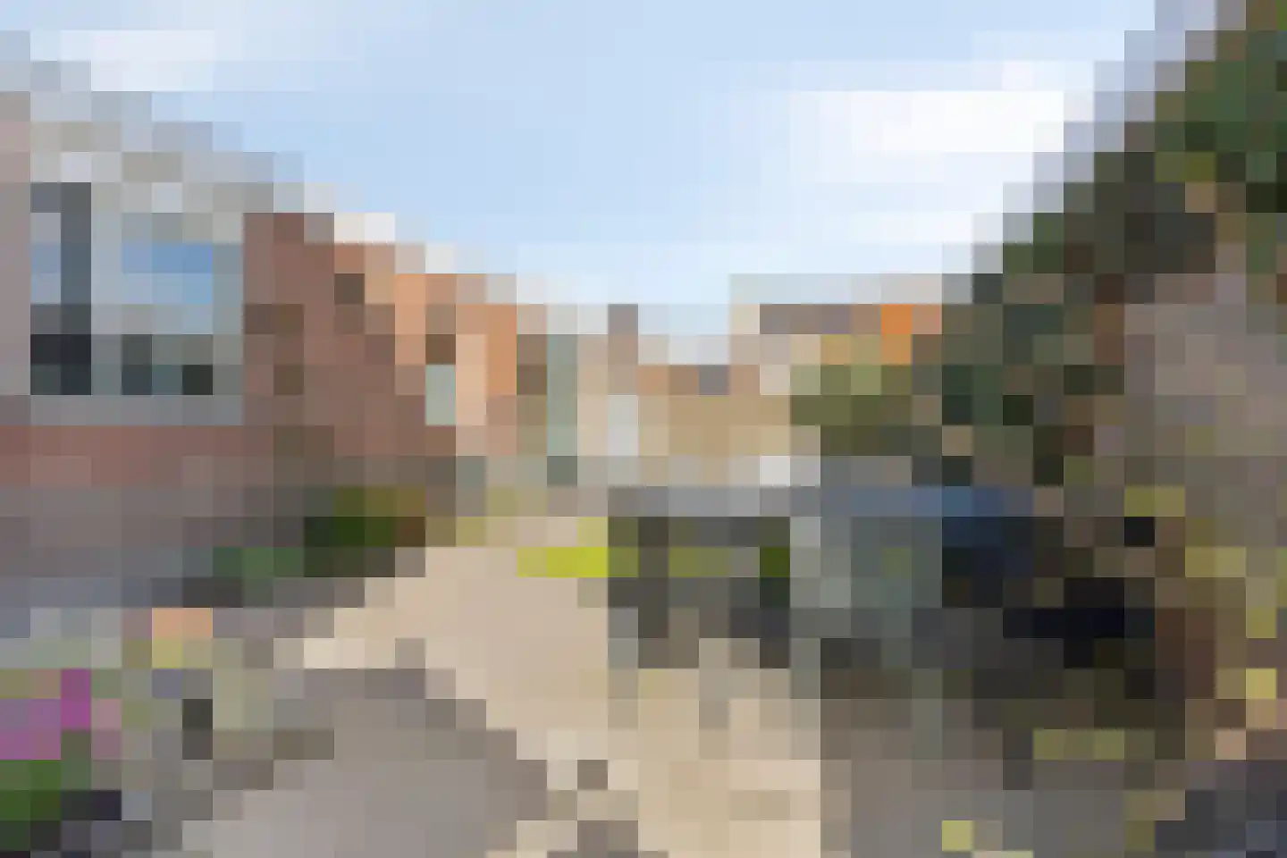 Zonneweg 8 Ilpendam thumbnail 57
