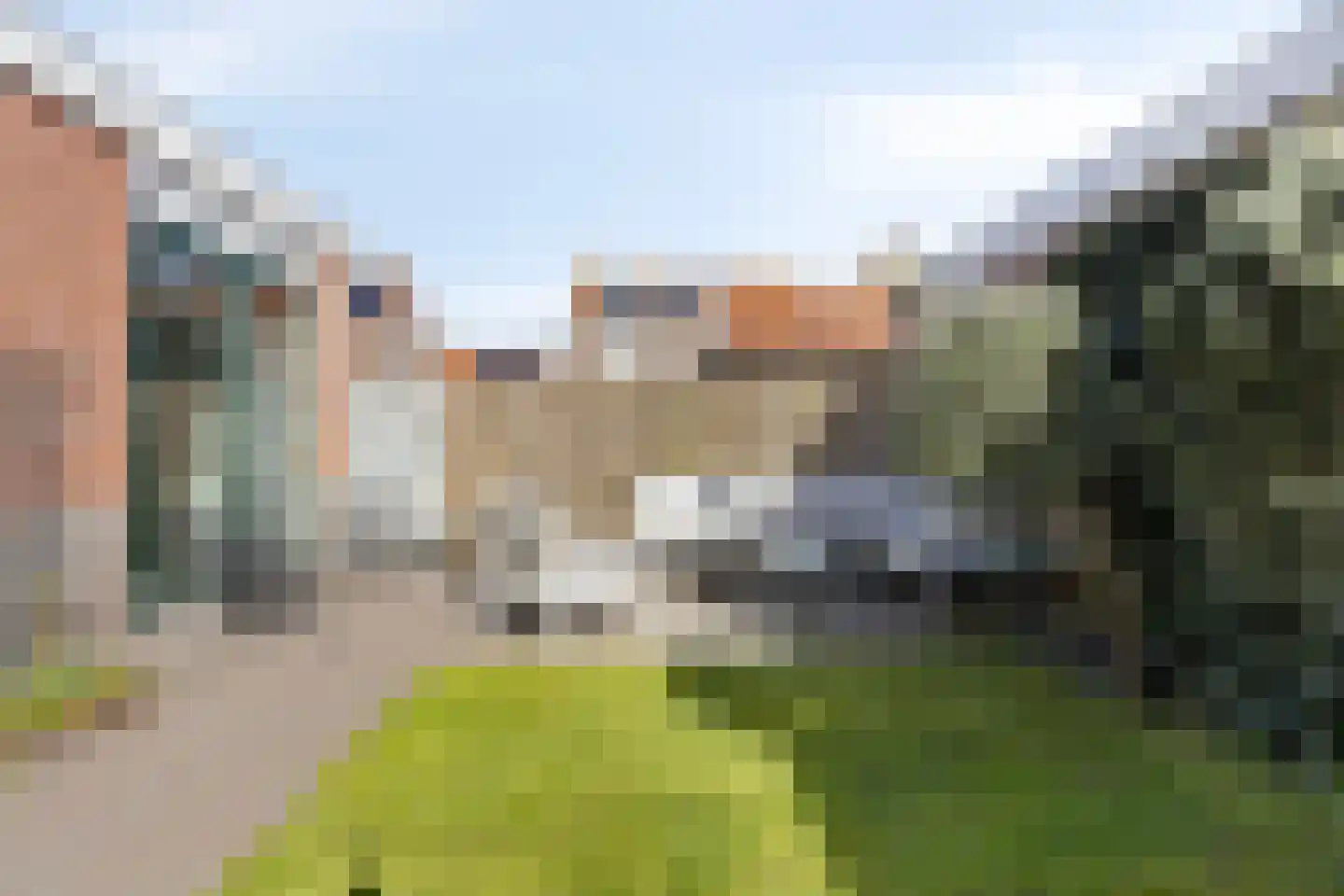 Zonneweg 8 Ilpendam thumbnail 58