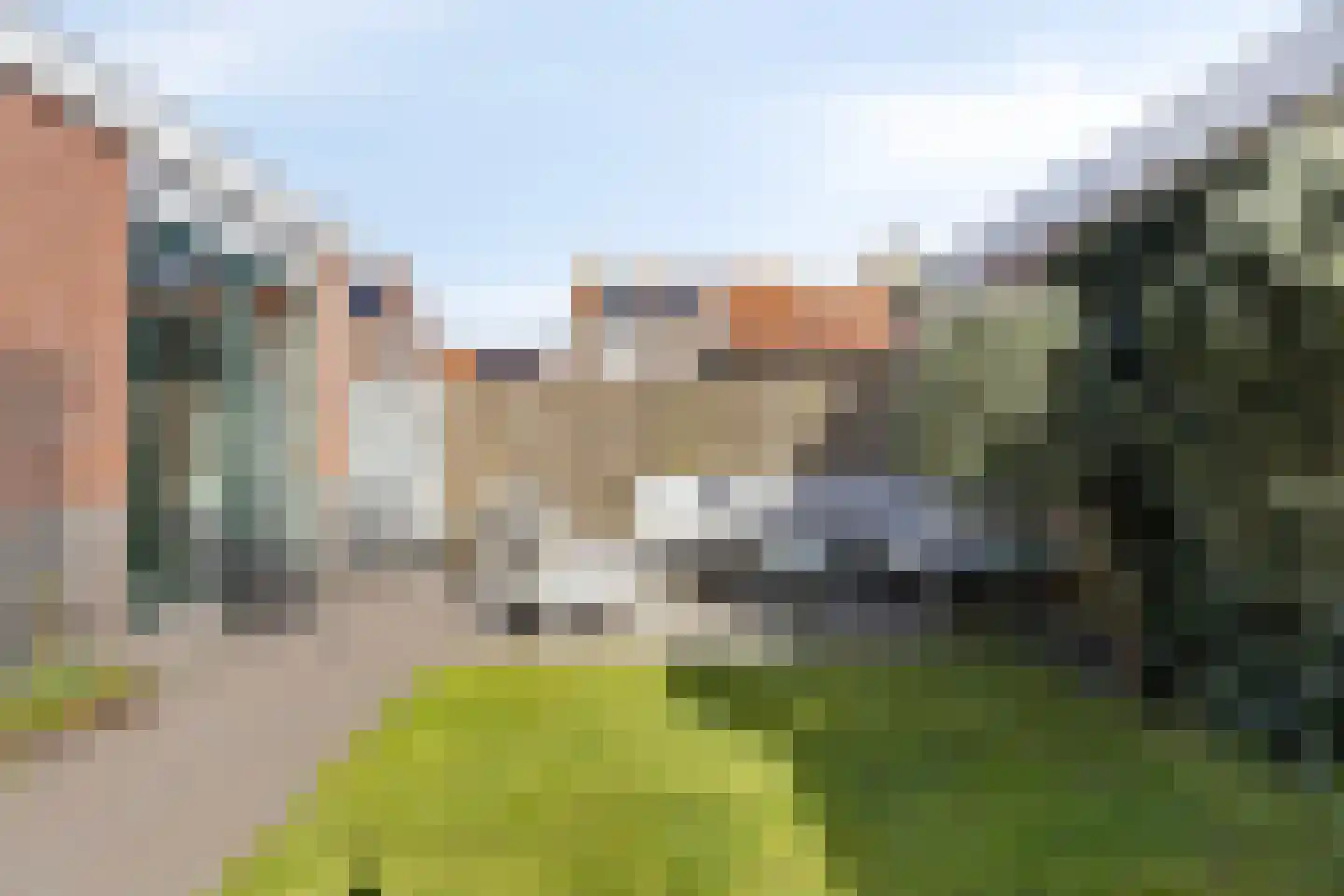 Zonneweg 8 Ilpendam thumbnail 58