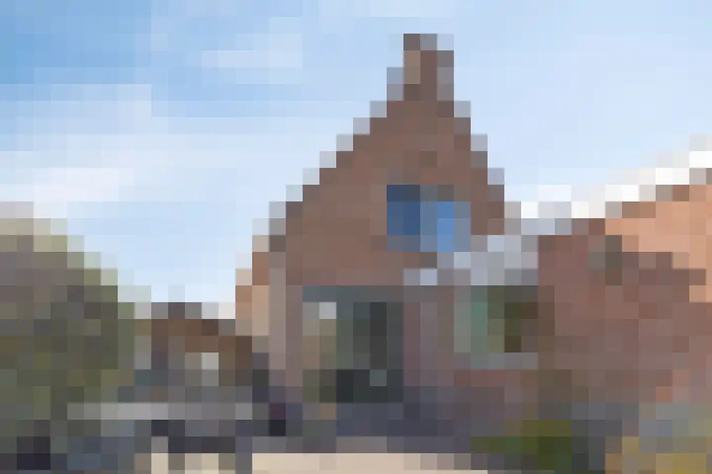 Zonneweg 8 Ilpendam thumbnail 59