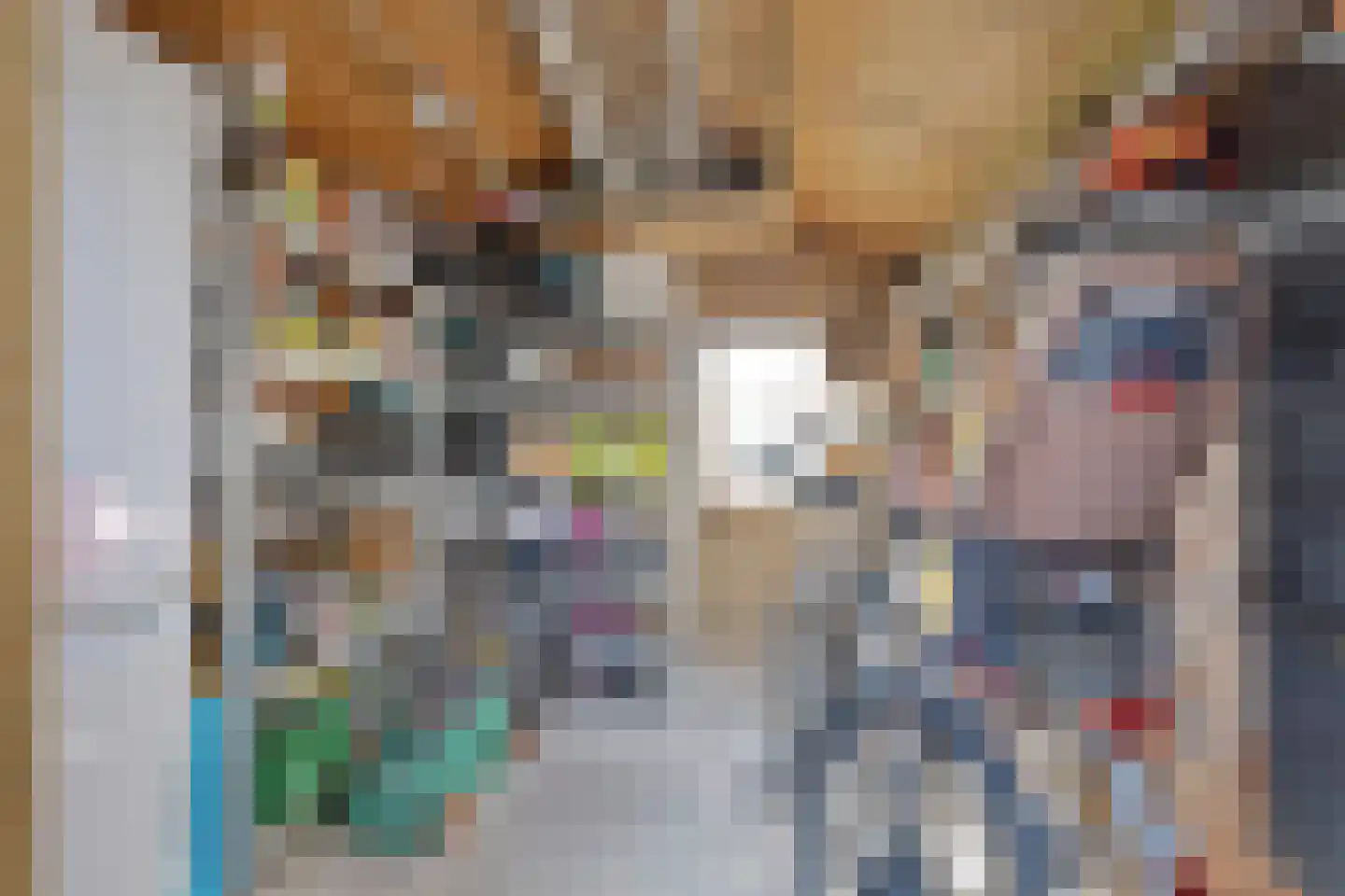 Zonneweg 8 Ilpendam thumbnail 59