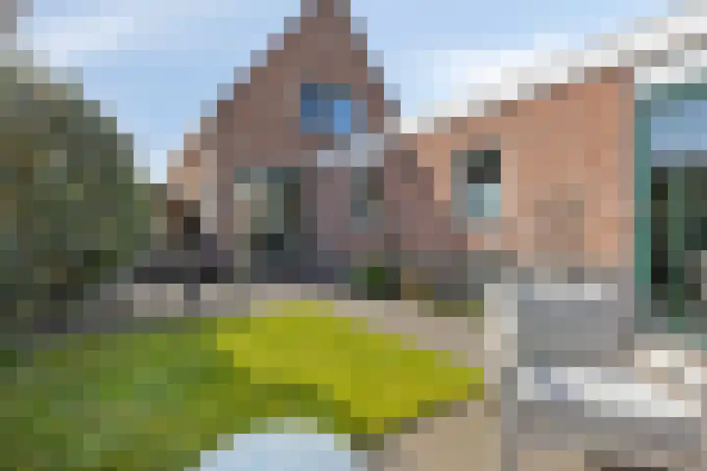 Zonneweg 8 Ilpendam thumbnail 6
