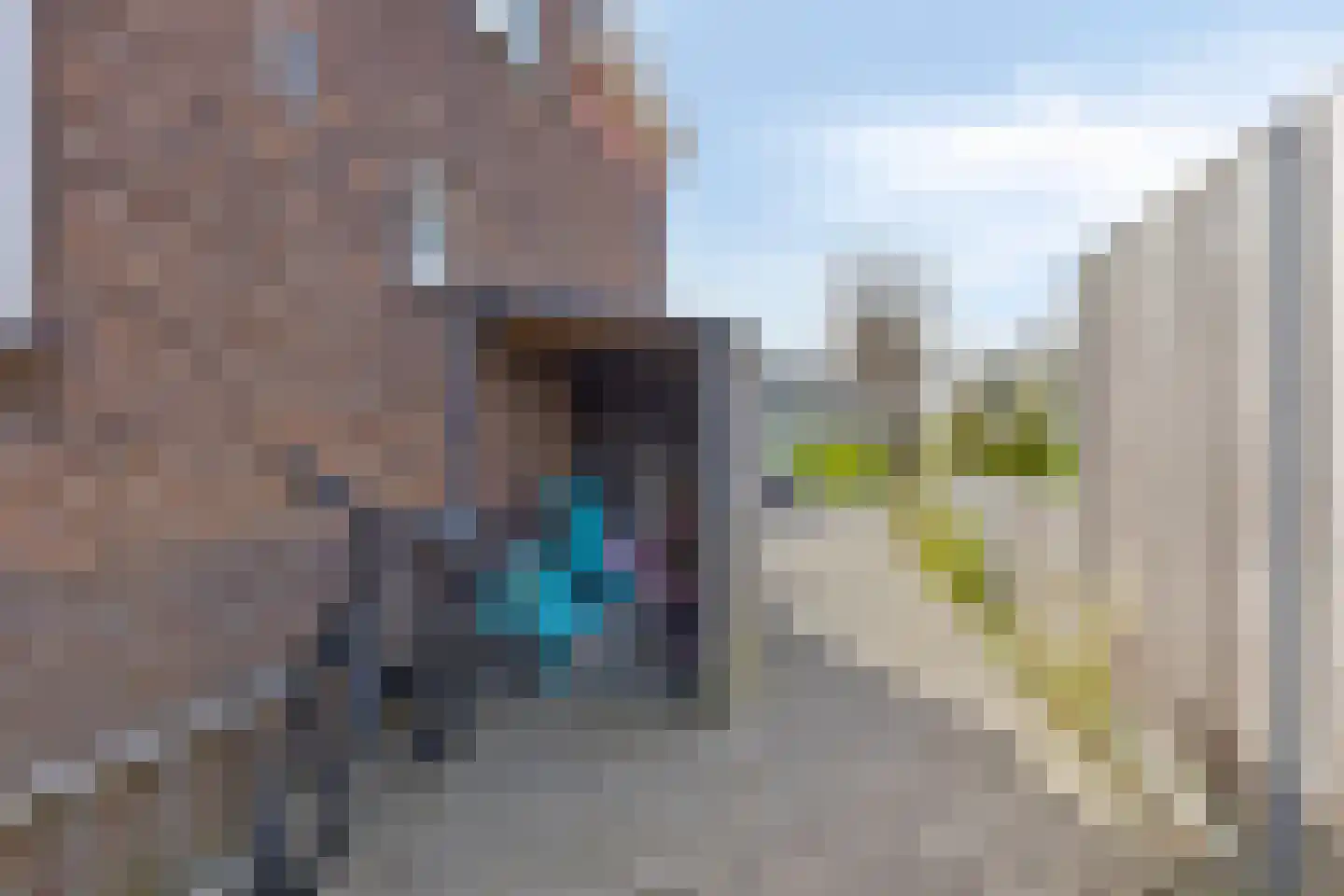 Zonneweg 8 Ilpendam thumbnail 60