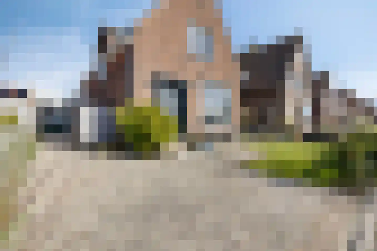 Zonneweg 8 Ilpendam thumbnail 61