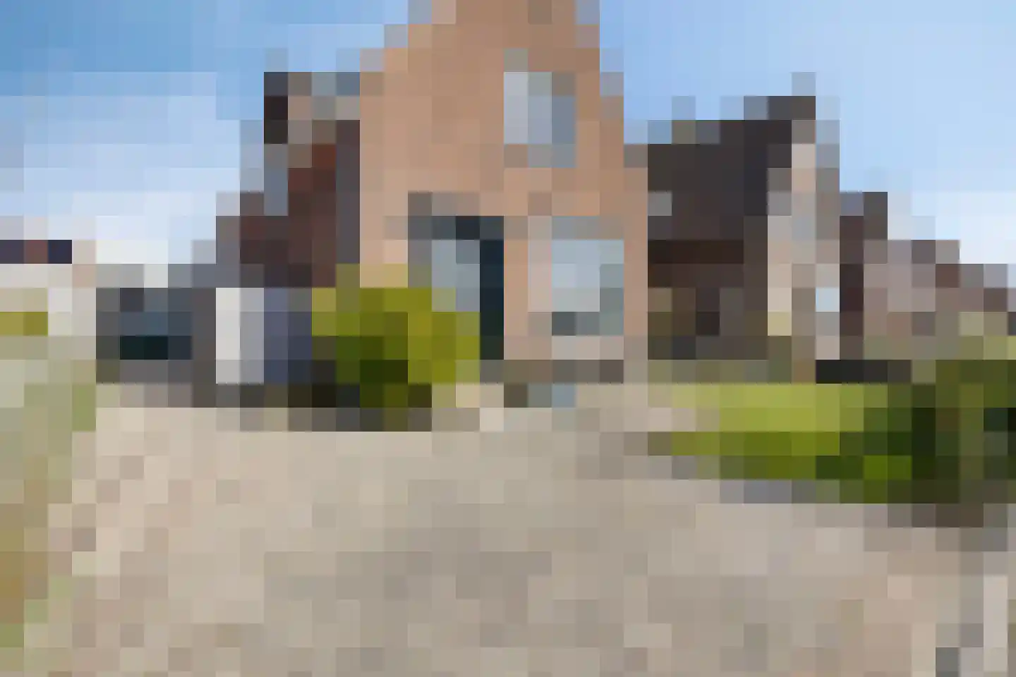Zonneweg 8 Ilpendam thumbnail 61
