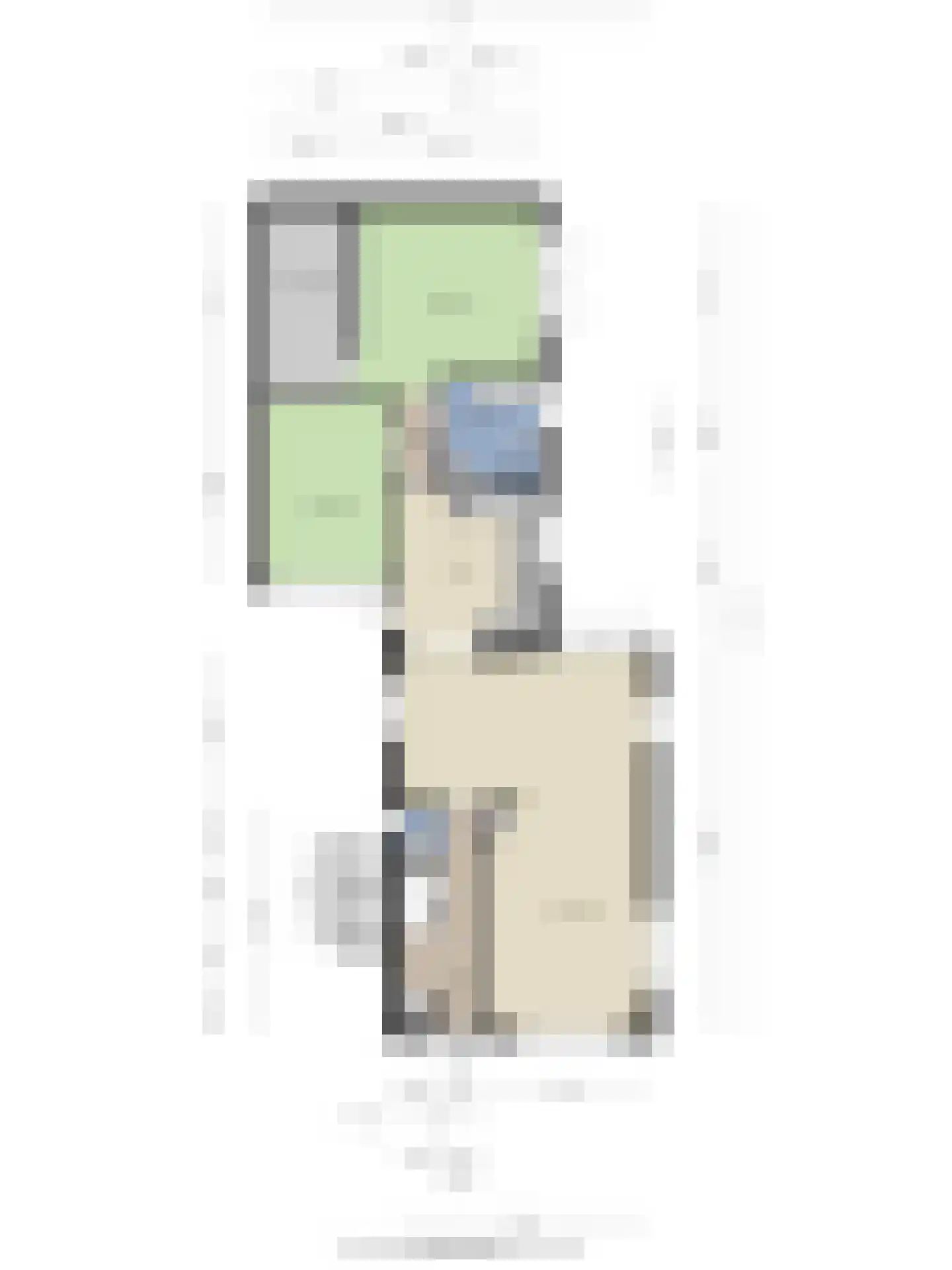 Zonneweg 8 Ilpendam thumbnail 61