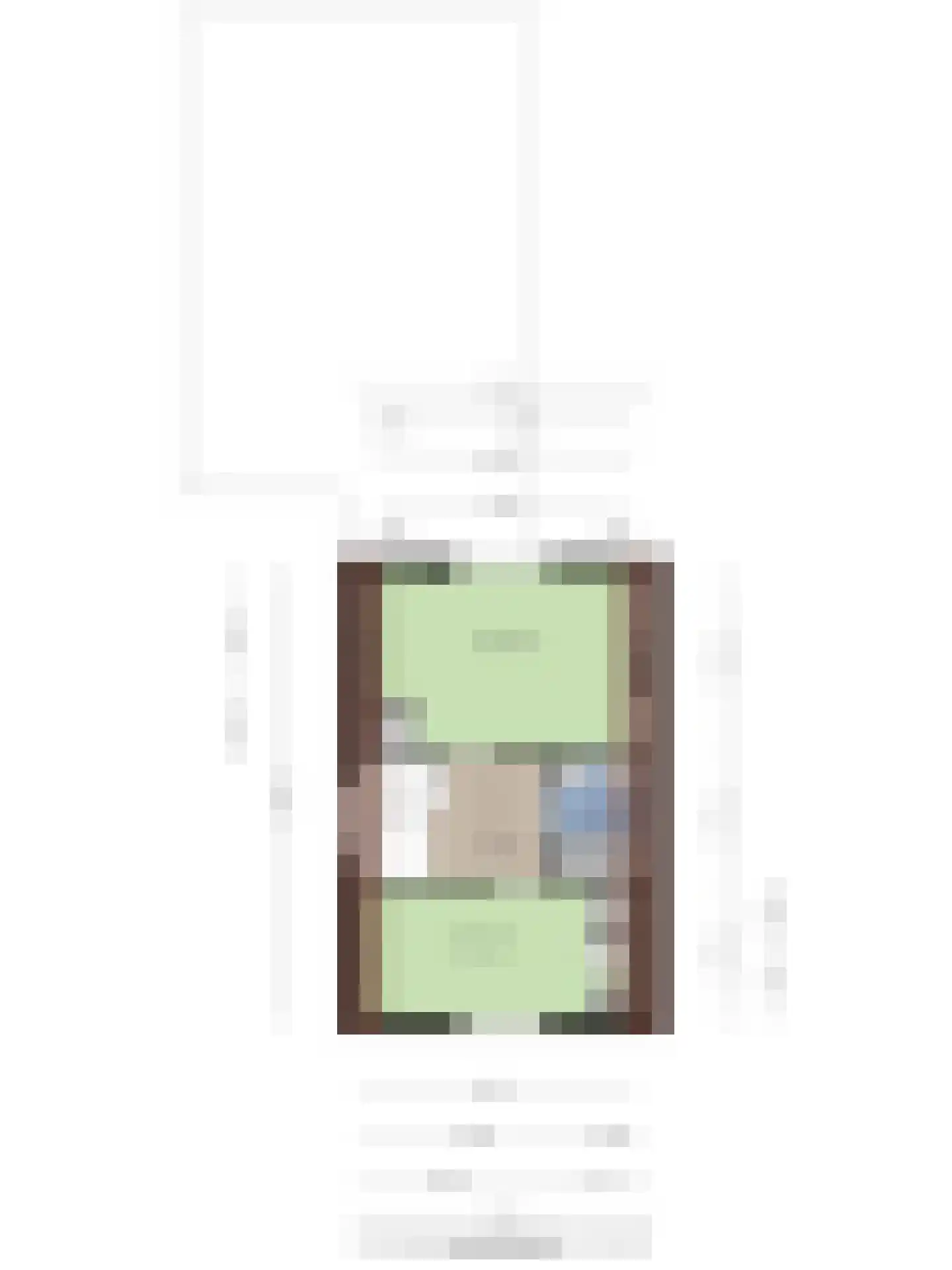 Zonneweg 8 Ilpendam thumbnail 62