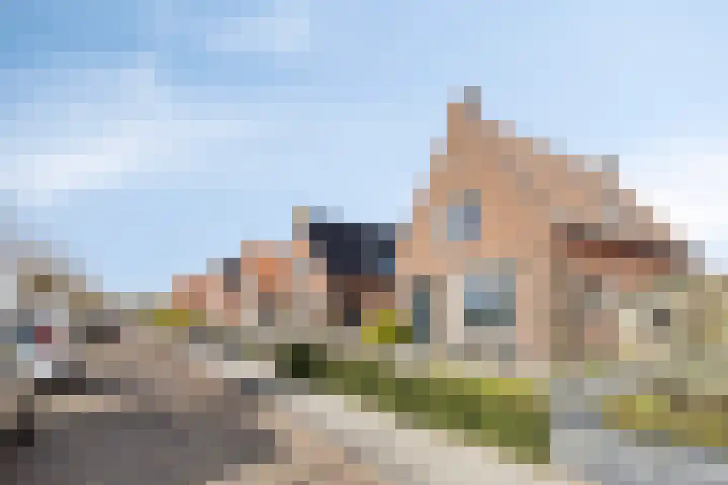Zonneweg 8 Ilpendam thumbnail 62