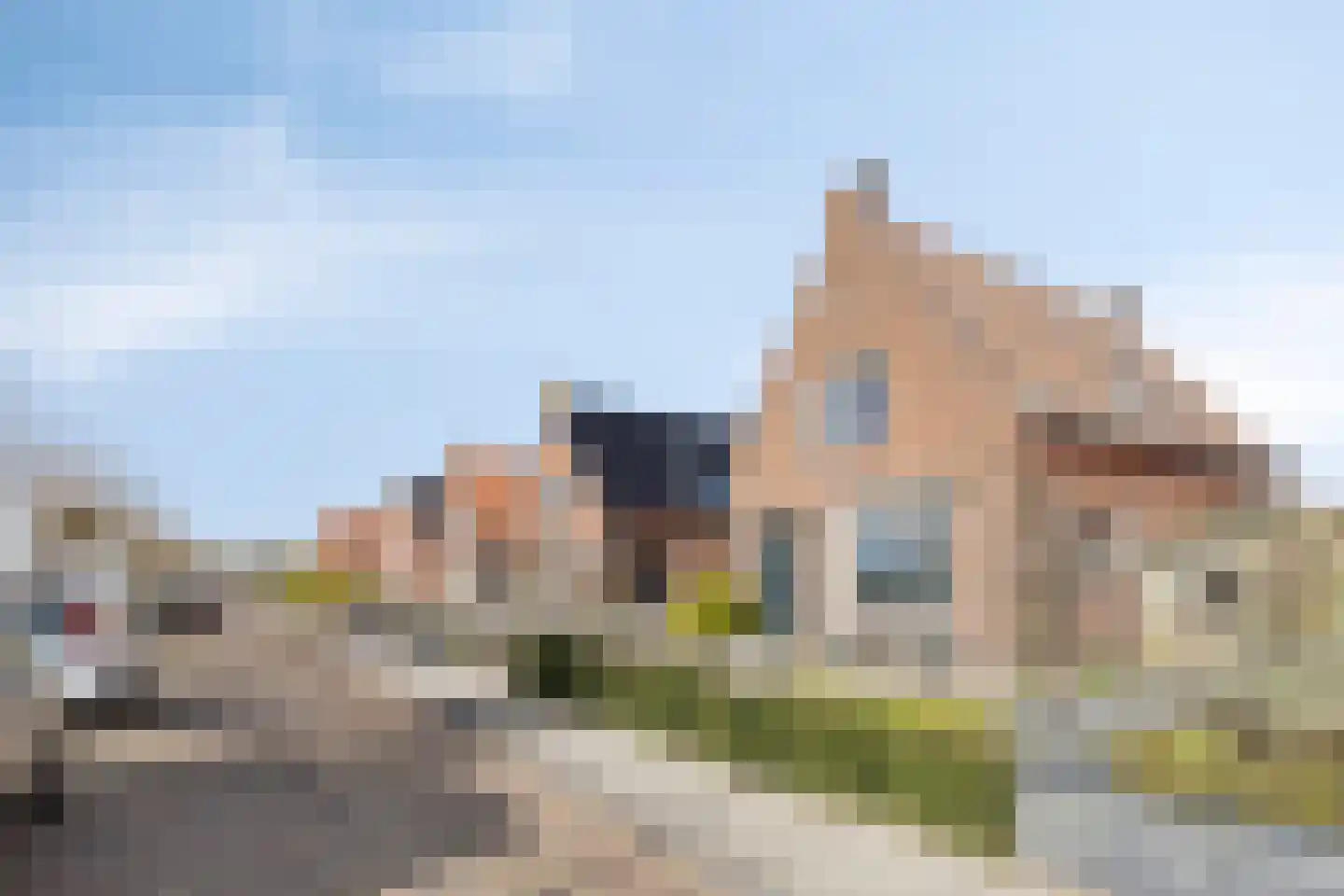 Zonneweg 8 Ilpendam thumbnail 62