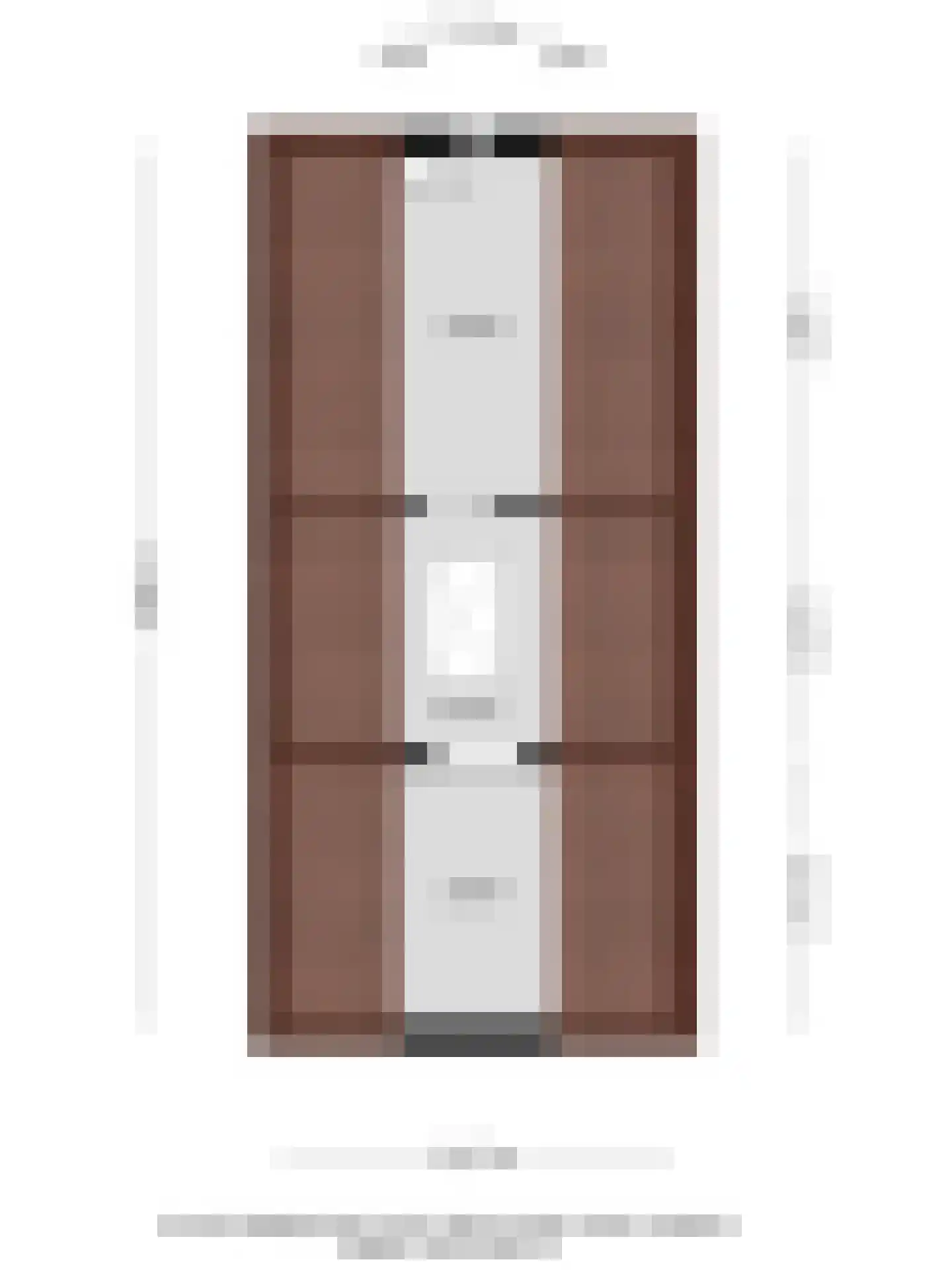 Zonneweg 8 Ilpendam thumbnail 63