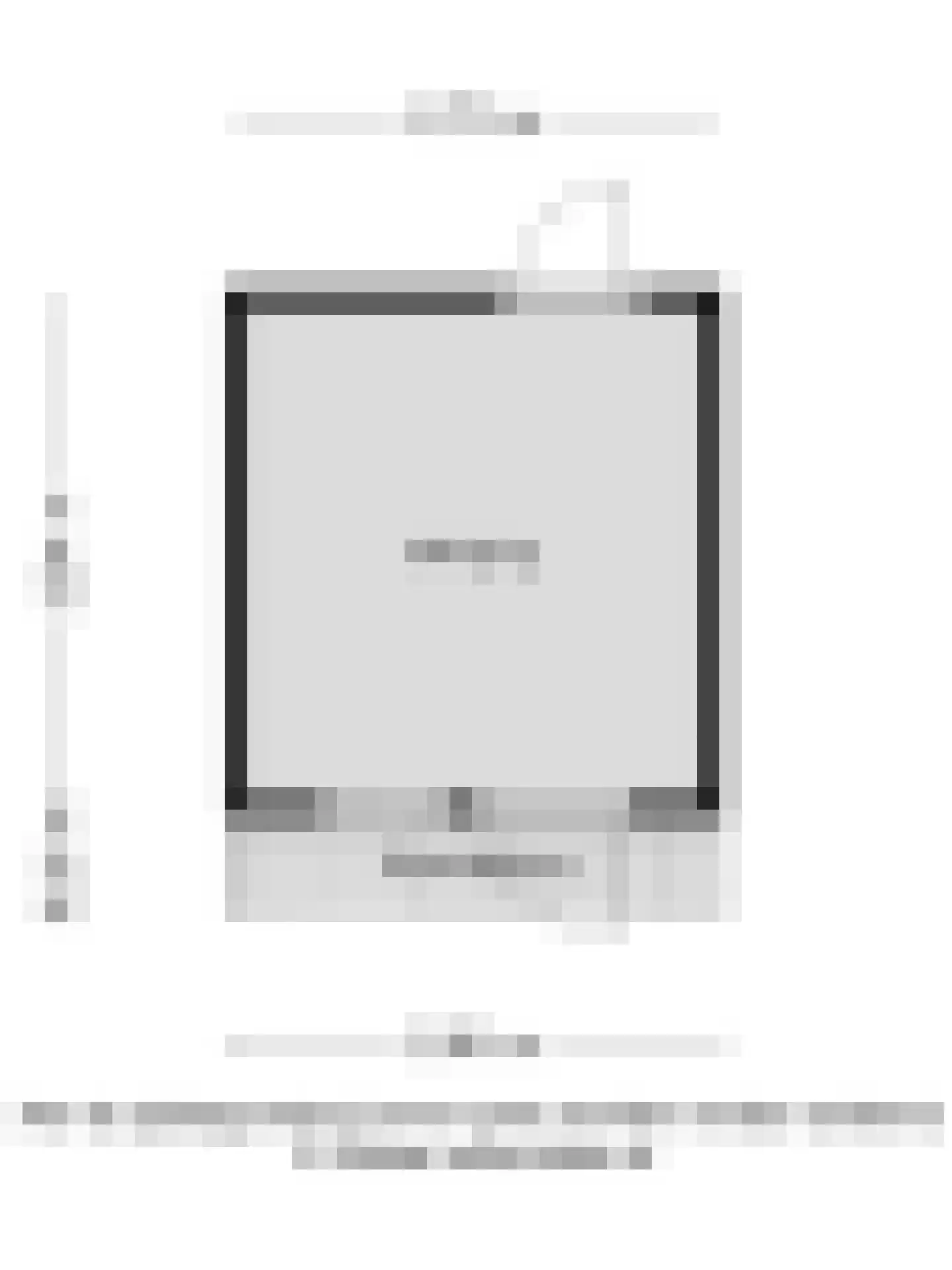 Zonneweg 8 Ilpendam thumbnail 64