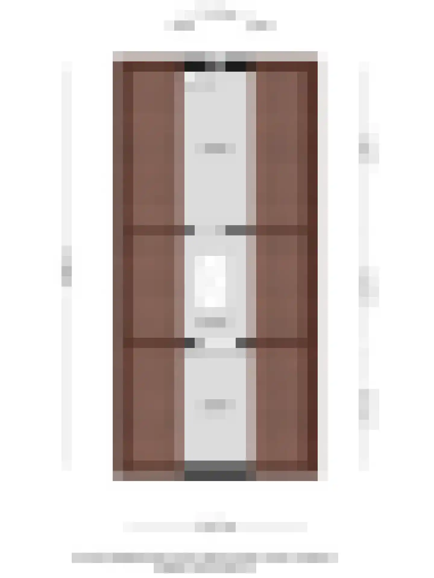 Zonneweg 8 Ilpendam thumbnail 66