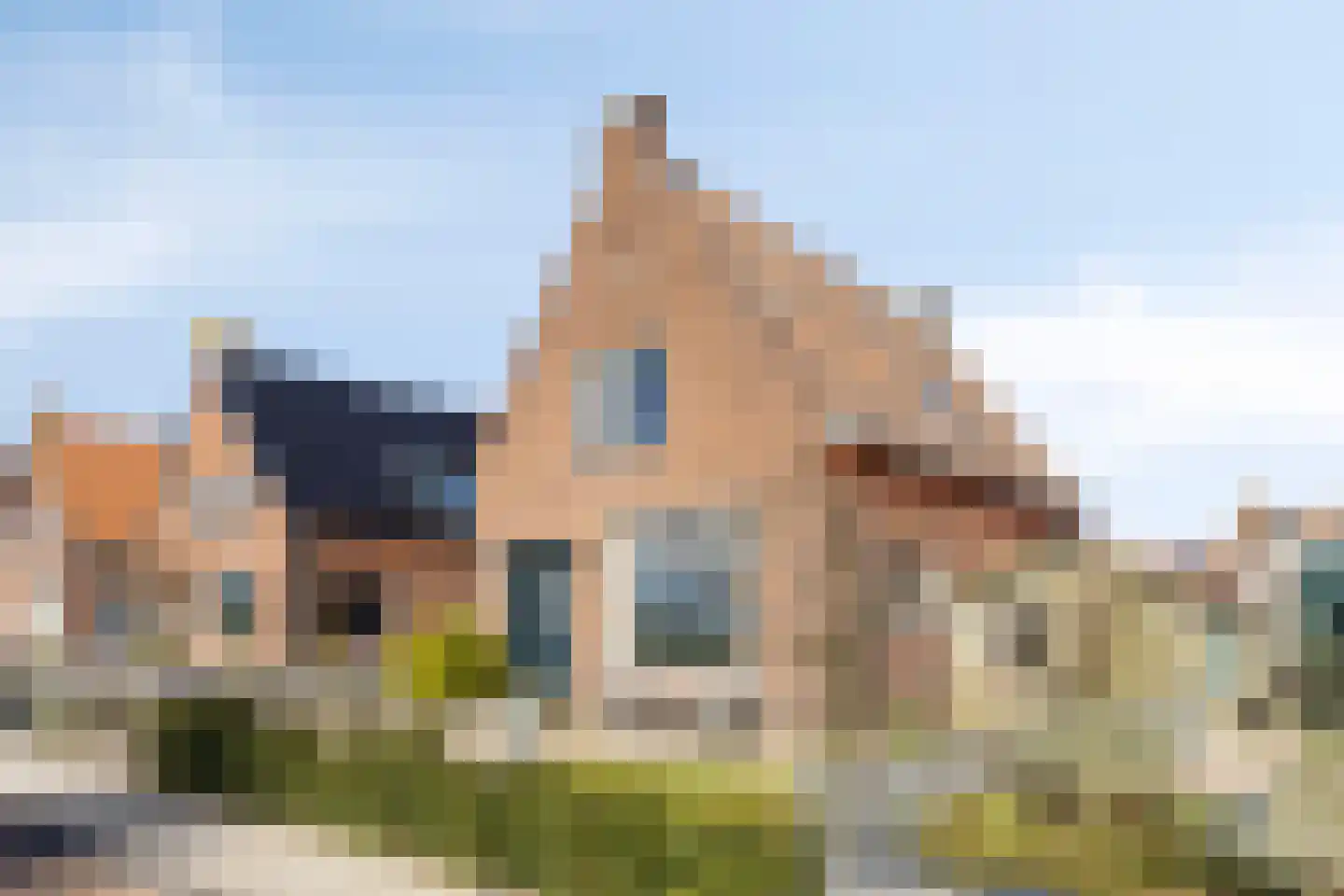 Zonneweg 8 Ilpendam thumbnail 7