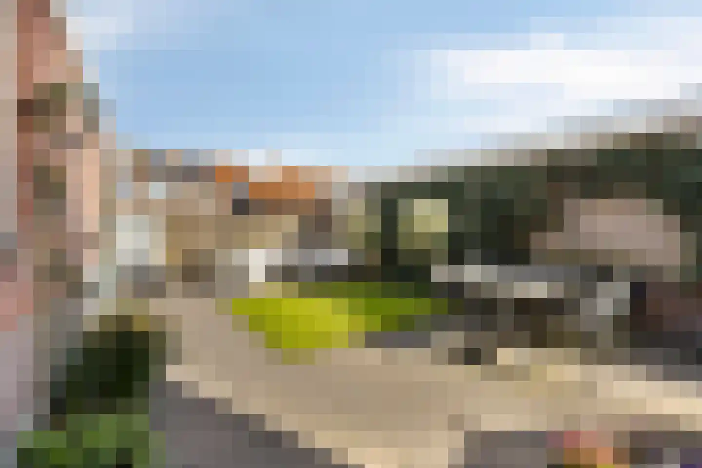 Zonneweg 8 Ilpendam thumbnail 7