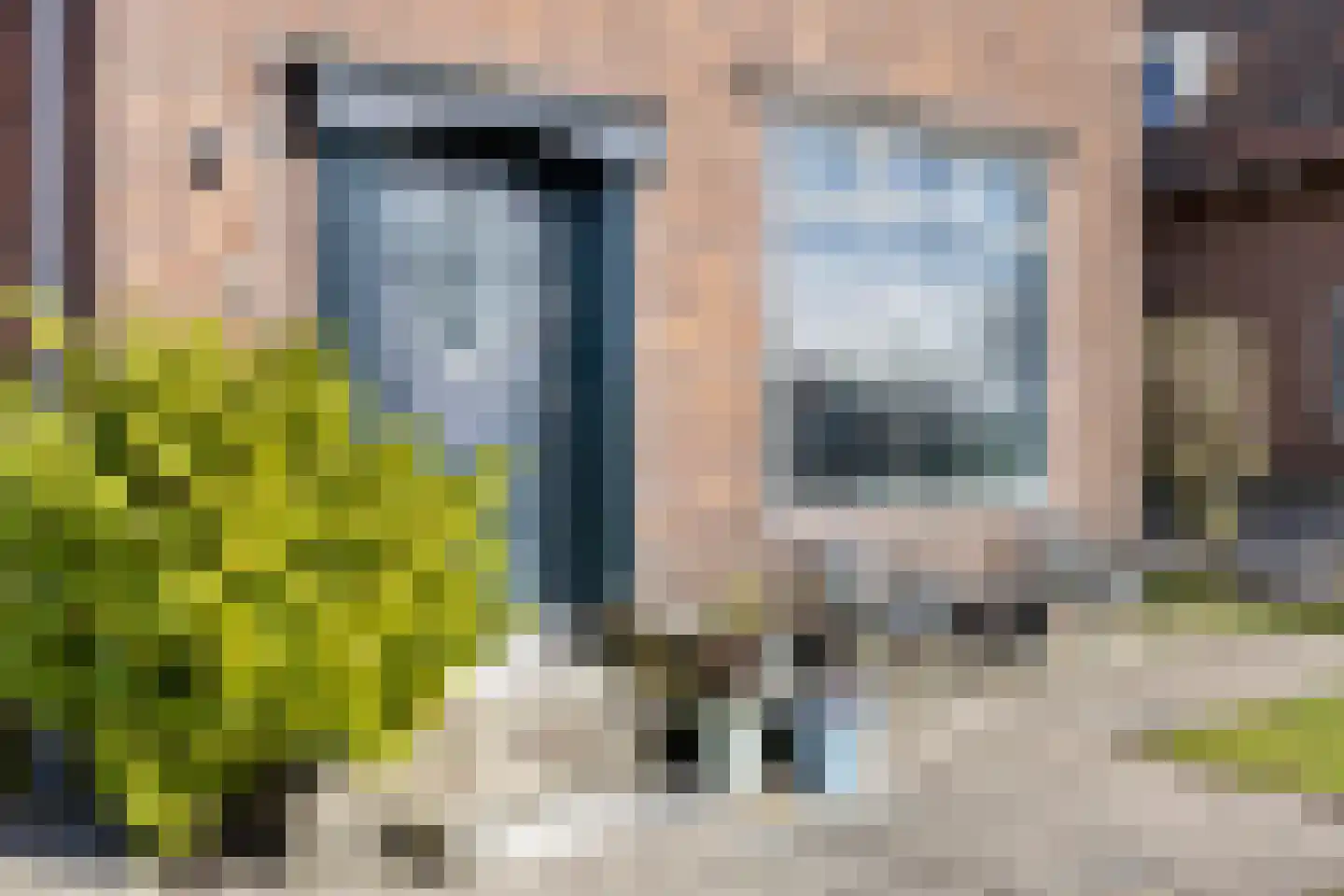 Zonneweg 8 Ilpendam thumbnail 8