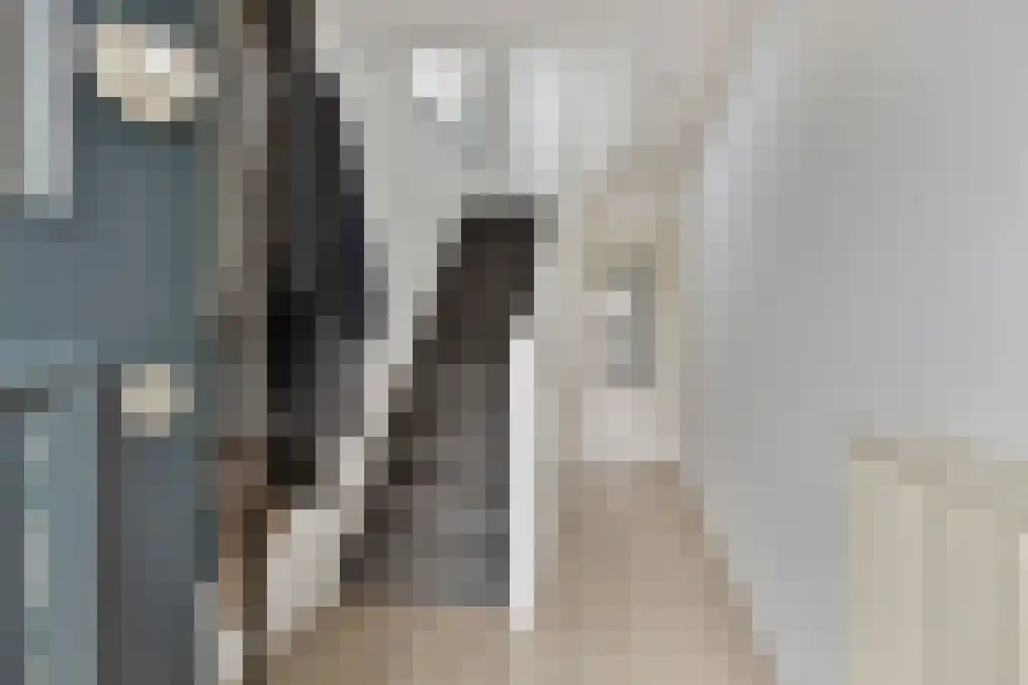 Zonneweg 8 Ilpendam thumbnail 9