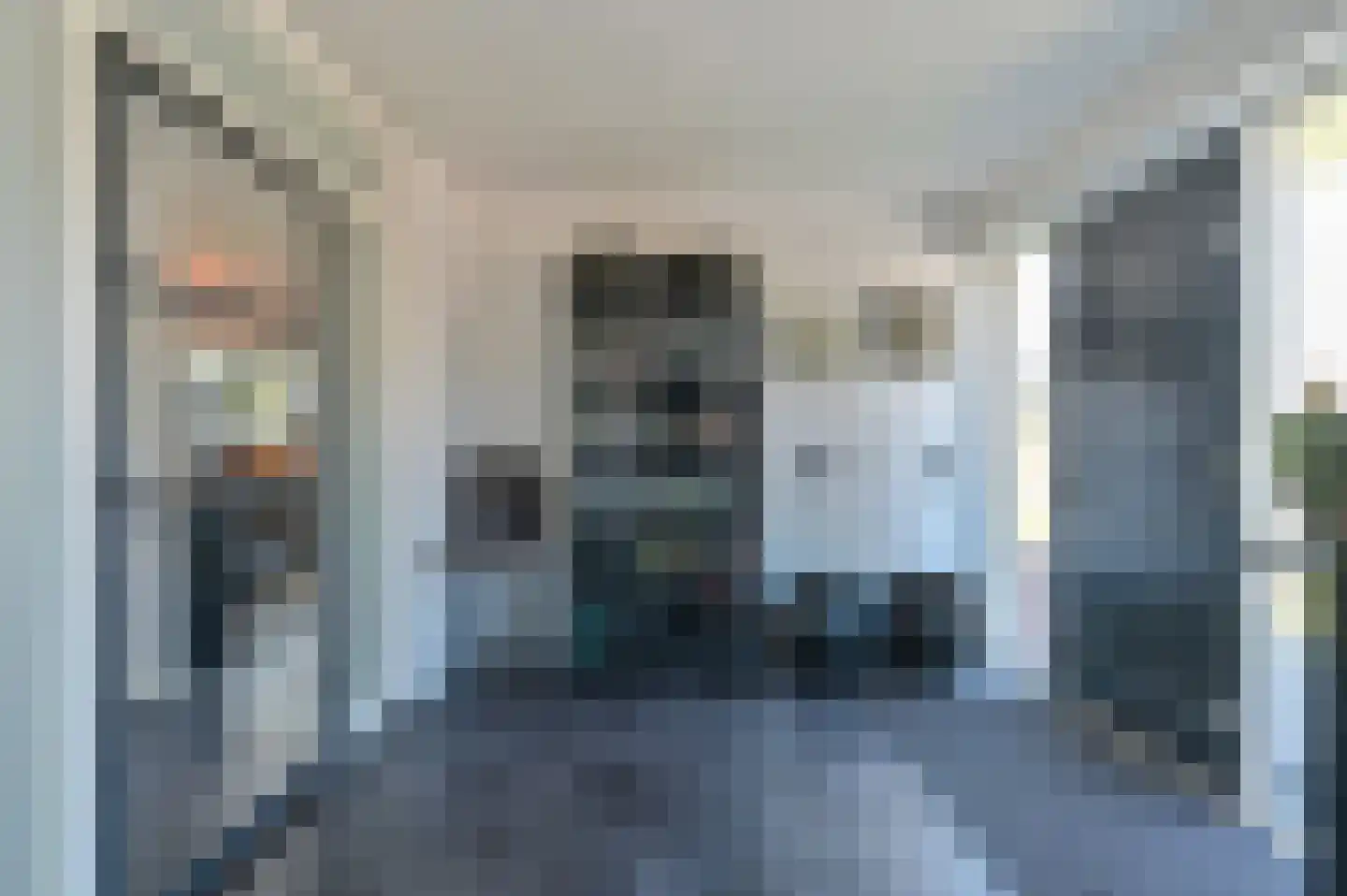 Zonneweg 9 Emmen thumbnail 10